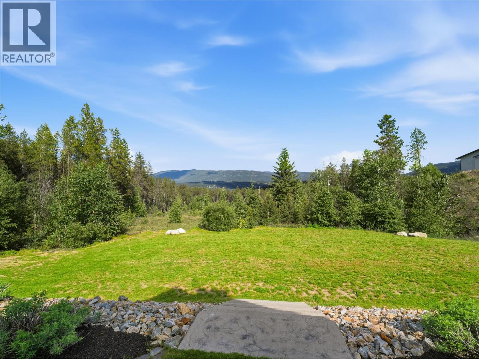 4680 56 Street Nw, Salmon Arm, British Columbia  V1E 0B2 - Photo 70 - 10388275