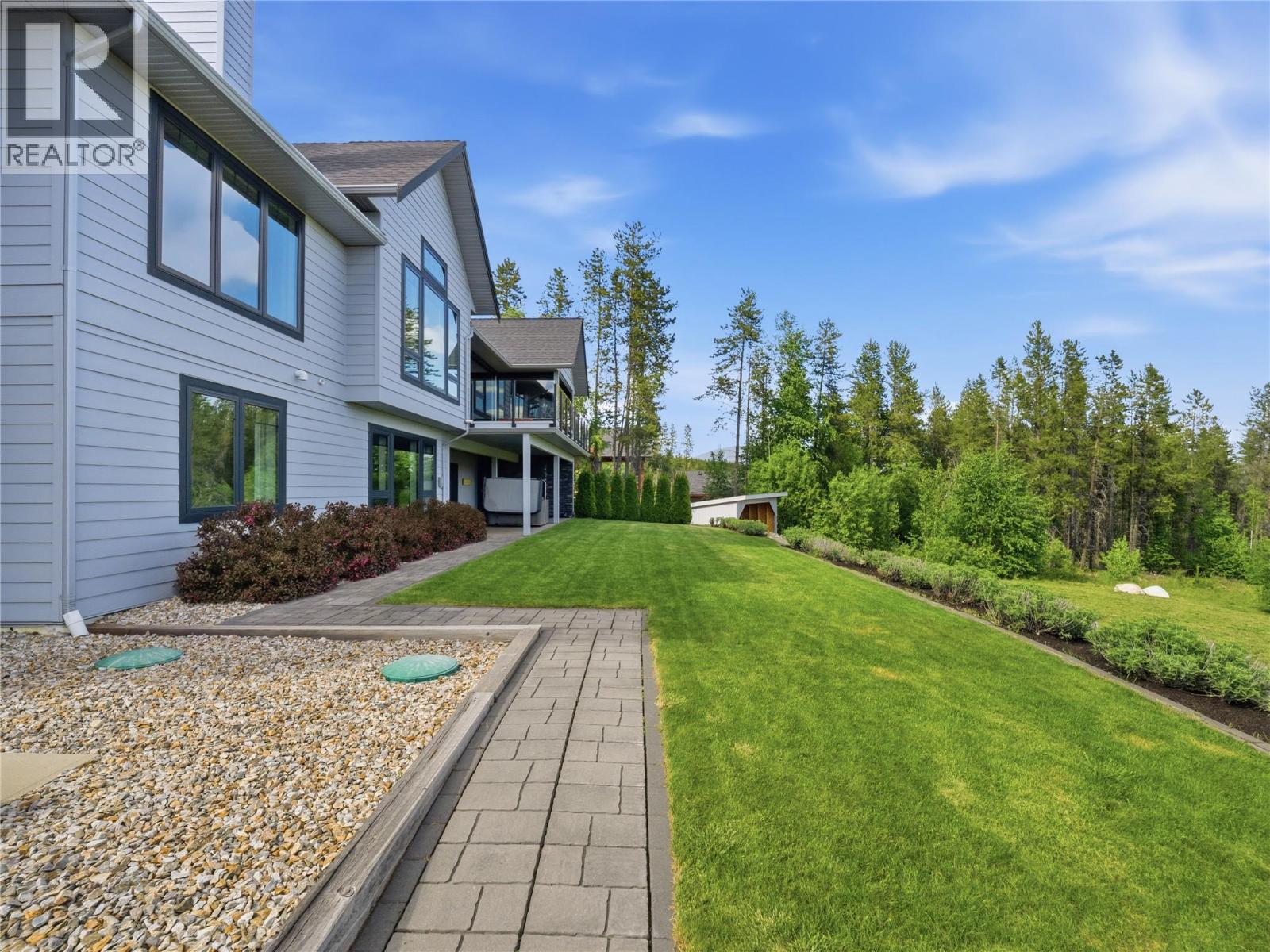 4680 56 Street Nw, Salmon Arm, British Columbia  V1E 0B2 - Photo 72 - 10388275