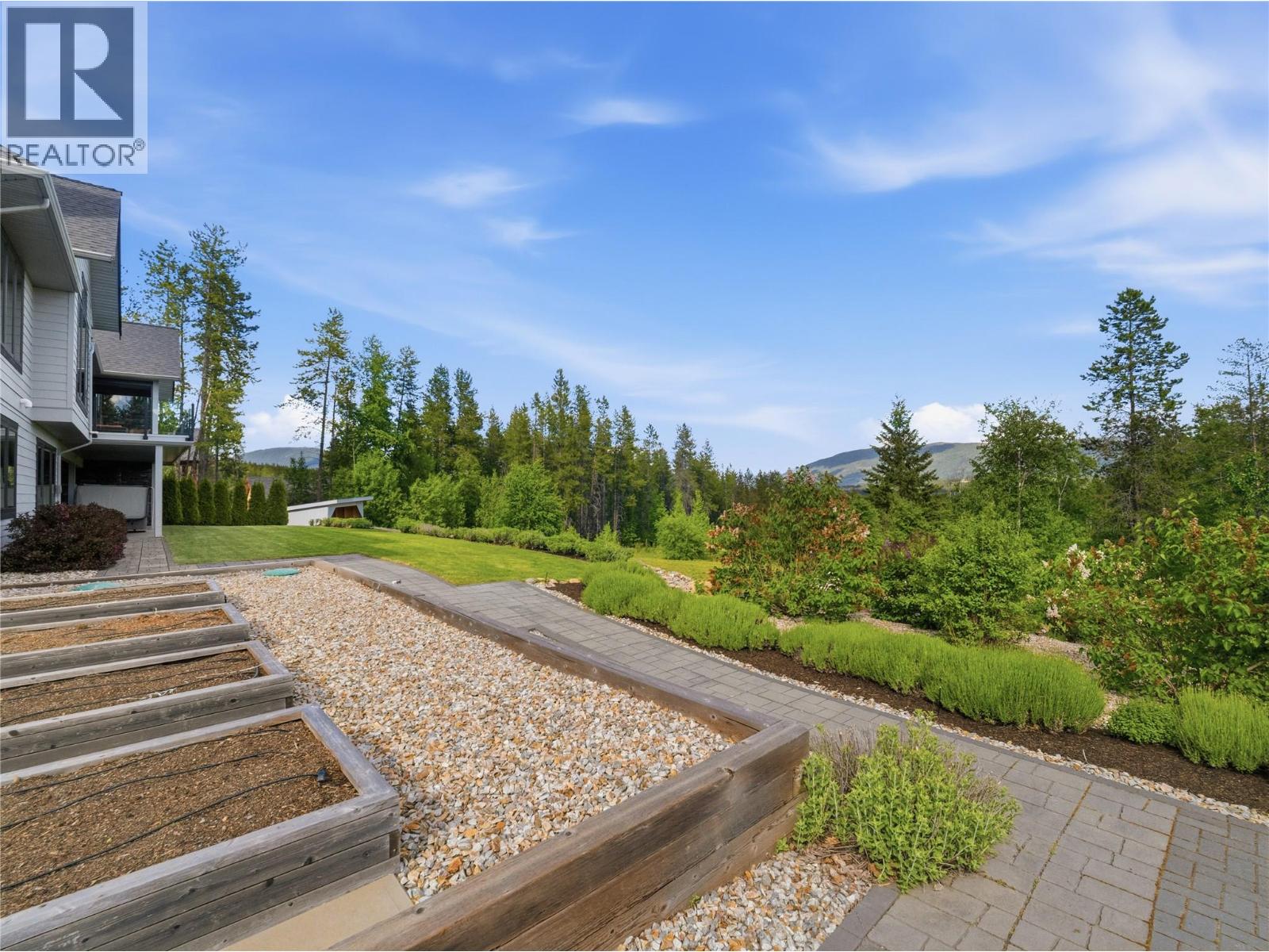 4680 56 Street Nw, Salmon Arm, British Columbia  V1E 0B2 - Photo 73 - 10388275