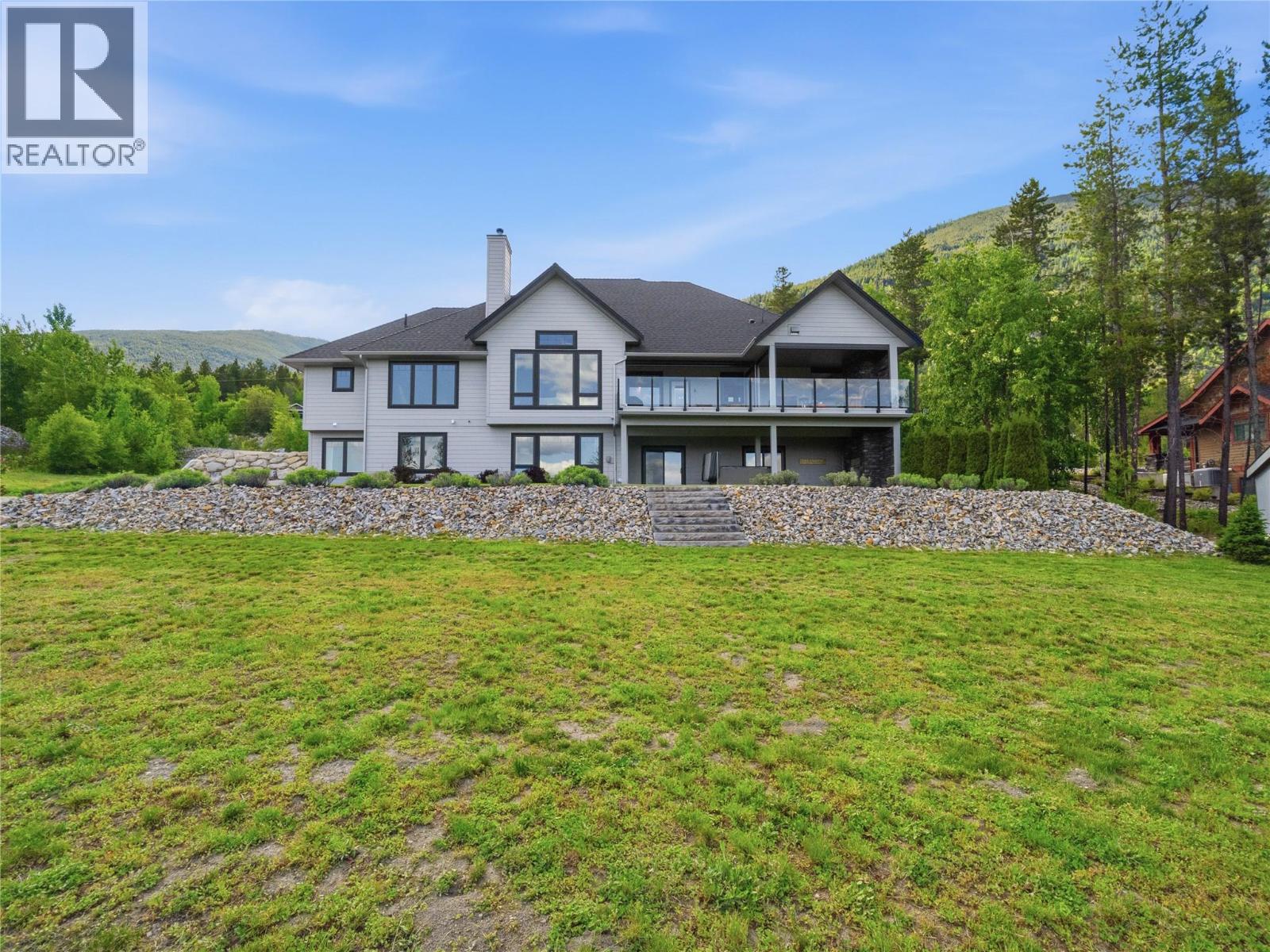 4680 56 Street Nw, Salmon Arm, British Columbia  V1E 0B2 - Photo 75 - 10388275