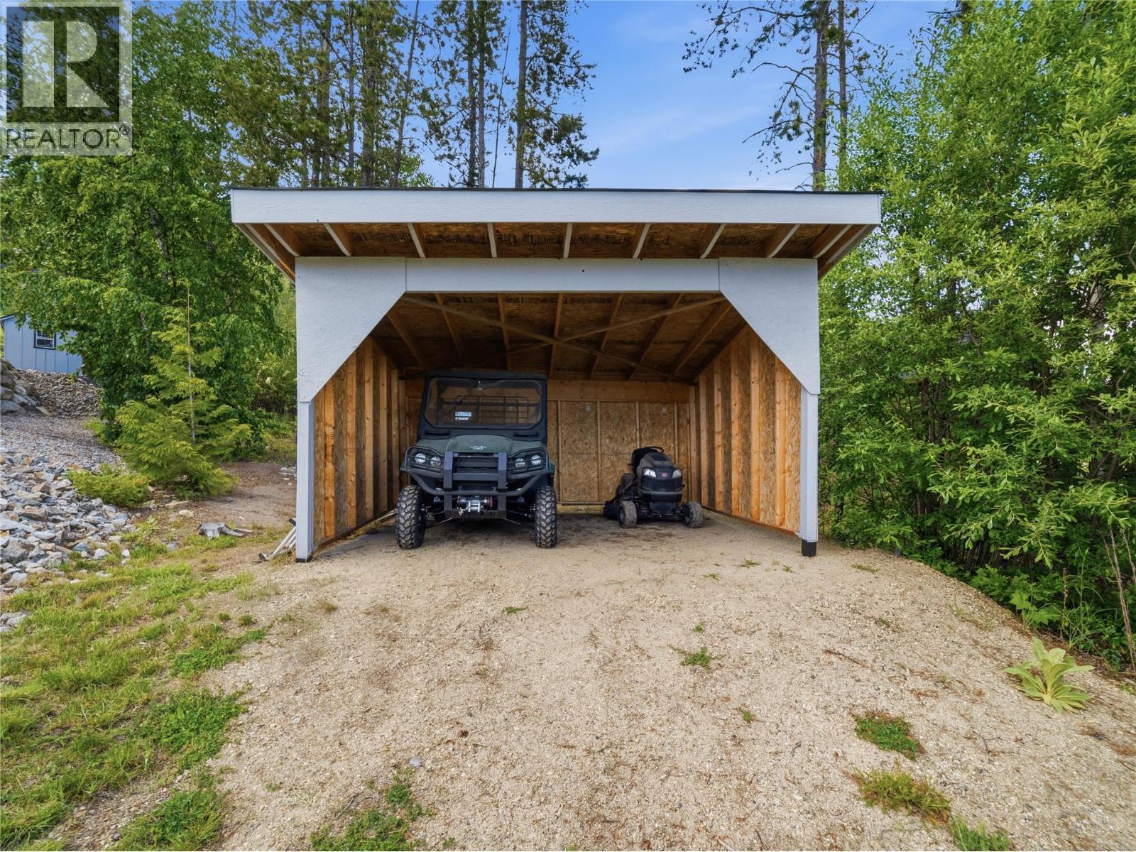 4680 56 Street Nw, Salmon Arm, British Columbia  V1E 0B2 - Photo 77 - 10388275