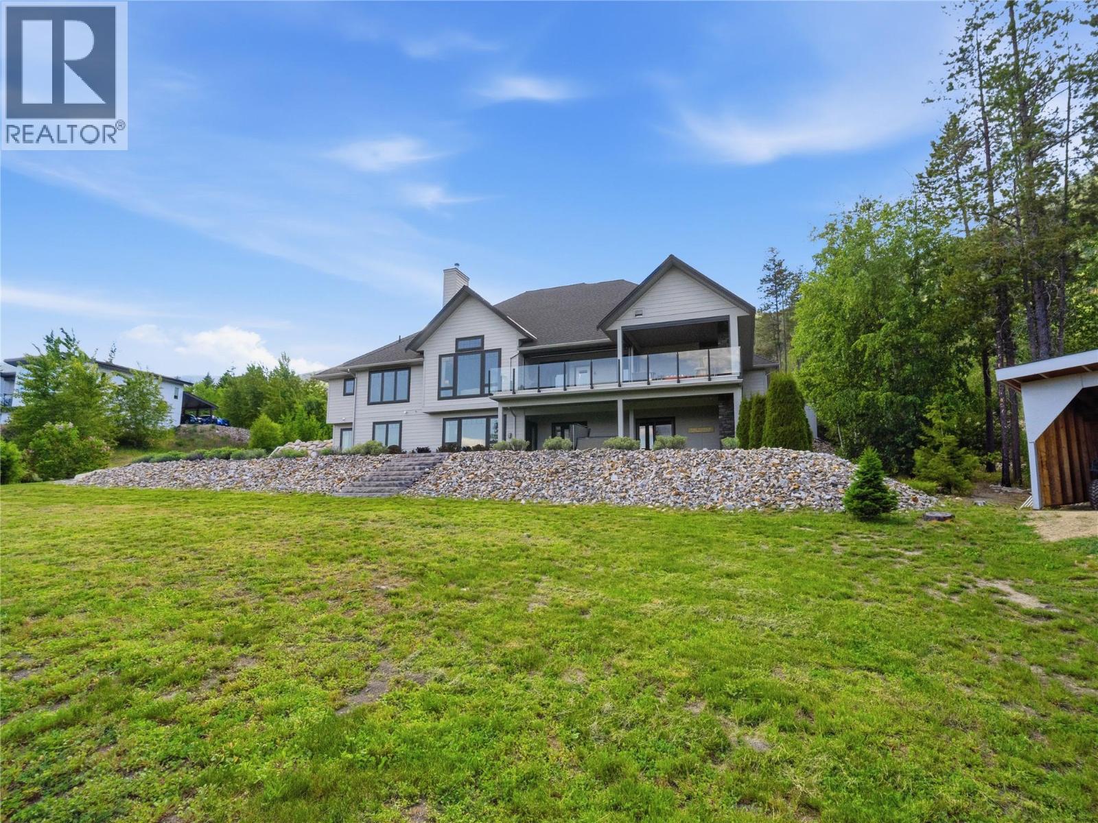 4680 56 Street Nw, Salmon Arm, British Columbia  V1E 0B2 - Photo 78 - 10388275
