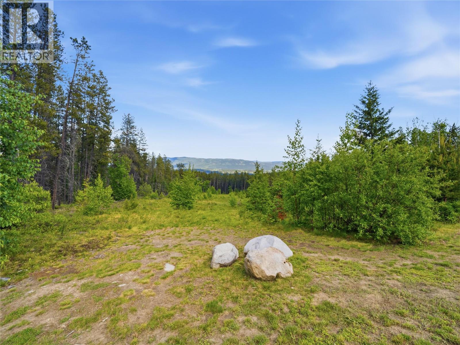 4680 56 Street Nw, Salmon Arm, British Columbia  V1E 0B2 - Photo 79 - 10388275