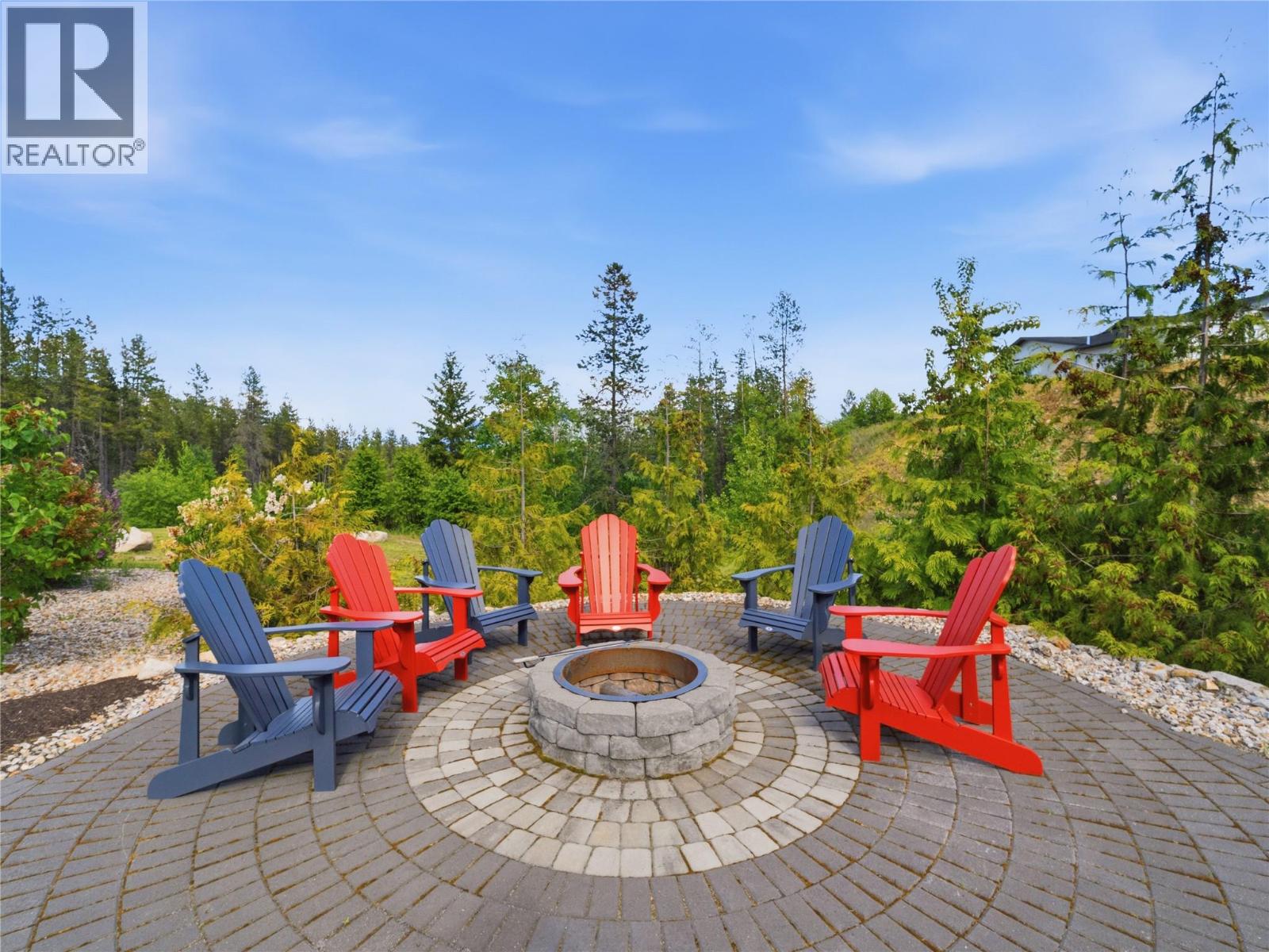 4680 56 Street Nw, Salmon Arm, British Columbia  V1E 0B2 - Photo 80 - 10388275