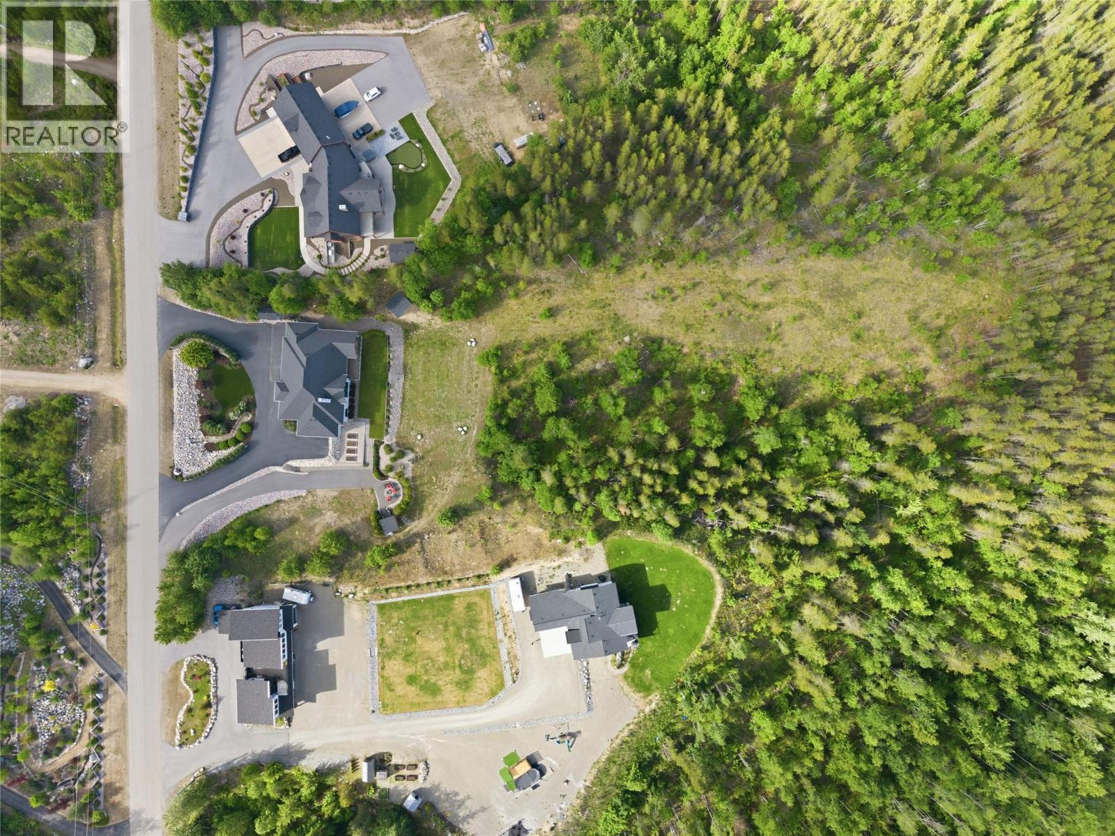 4680 56 Street Nw, Salmon Arm, British Columbia  V1E 0B2 - Photo 83 - 10388275