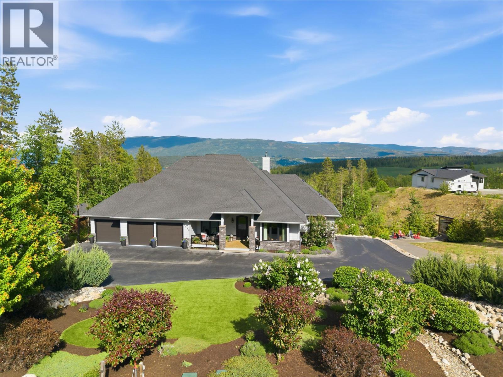 4680 56 Street Nw, Salmon Arm, British Columbia  V1E 0B2 - Photo 84 - 10388275