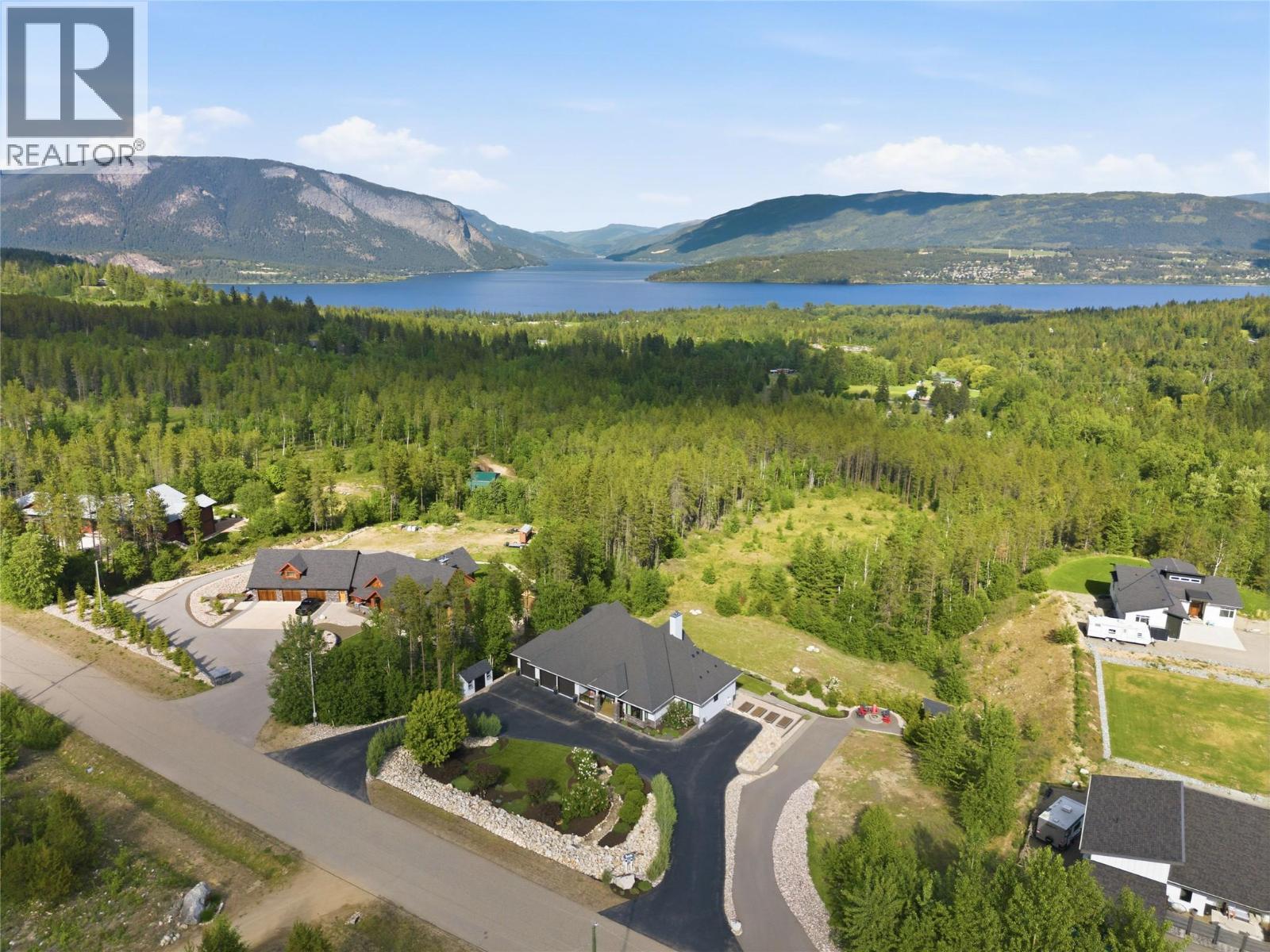 4680 56 Street Nw, Salmon Arm, British Columbia  V1E 0B2 - Photo 85 - 10388275