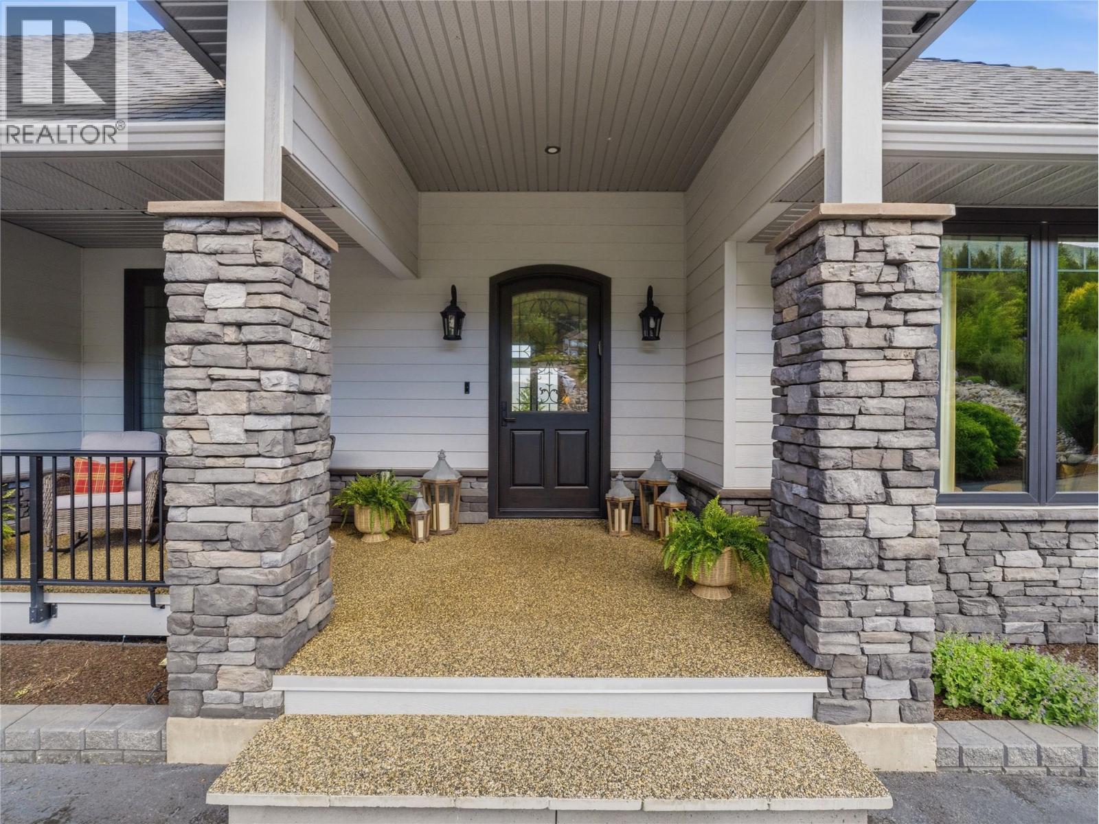 4680 56 Street Nw, Salmon Arm, British Columbia  V1E 0B2 - Photo 88 - 10388275
