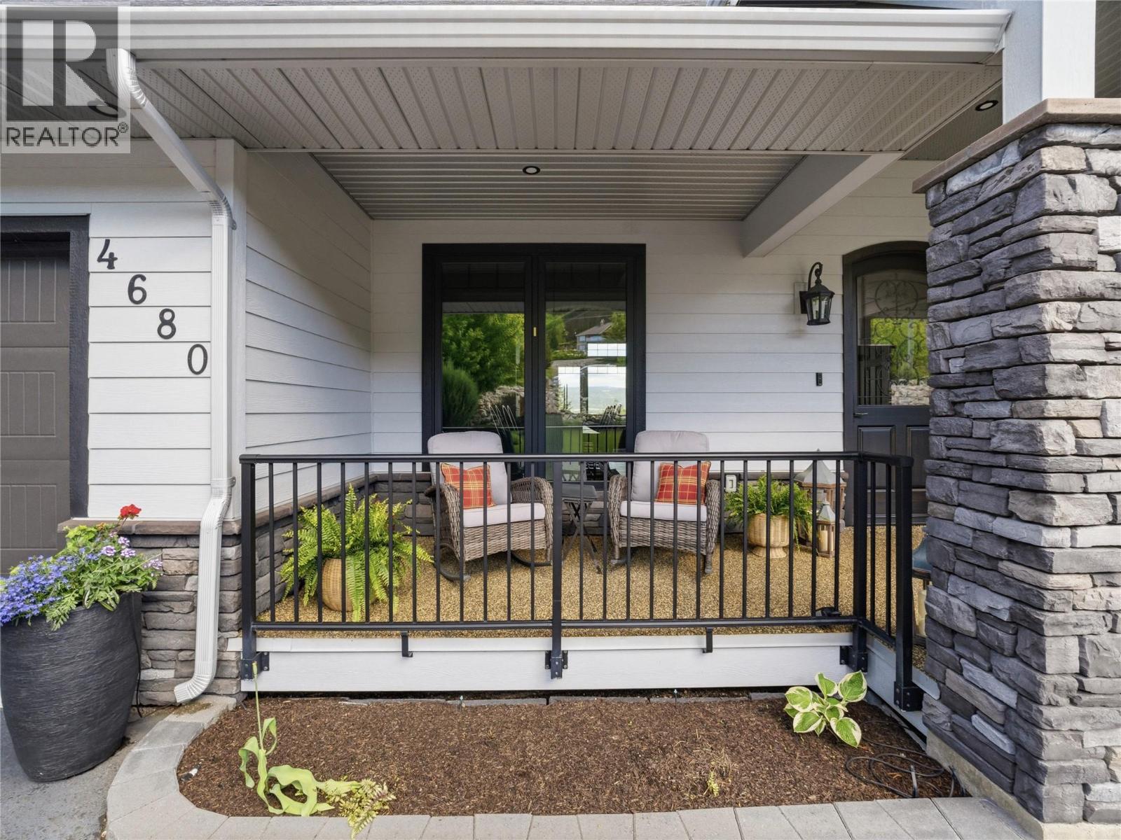 4680 56 Street Nw, Salmon Arm, British Columbia  V1E 0B2 - Photo 89 - 10388275