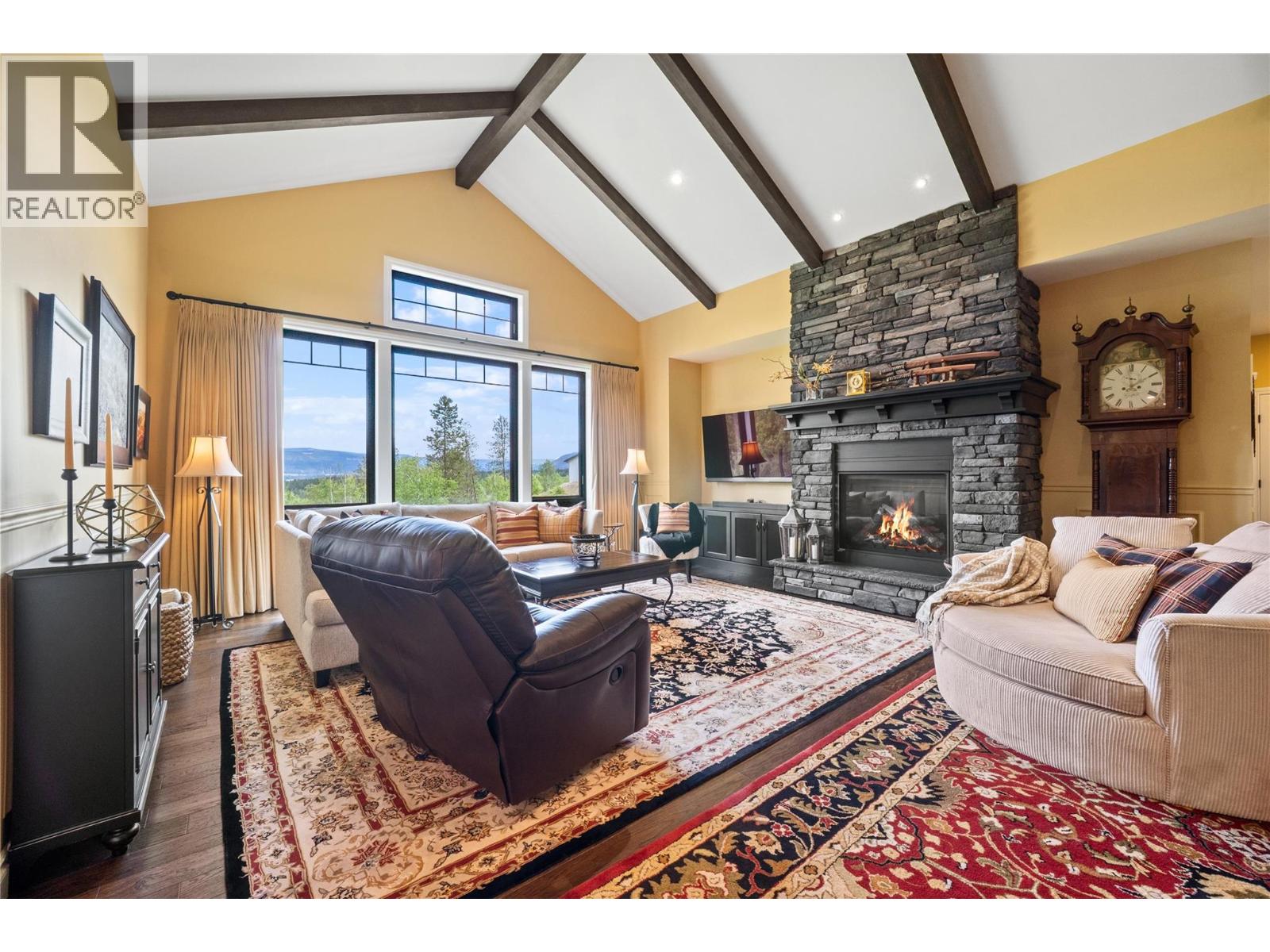 4680 56 Street Nw, Salmon Arm, British Columbia  V1E 0B2 - Photo 9 - 10388275
