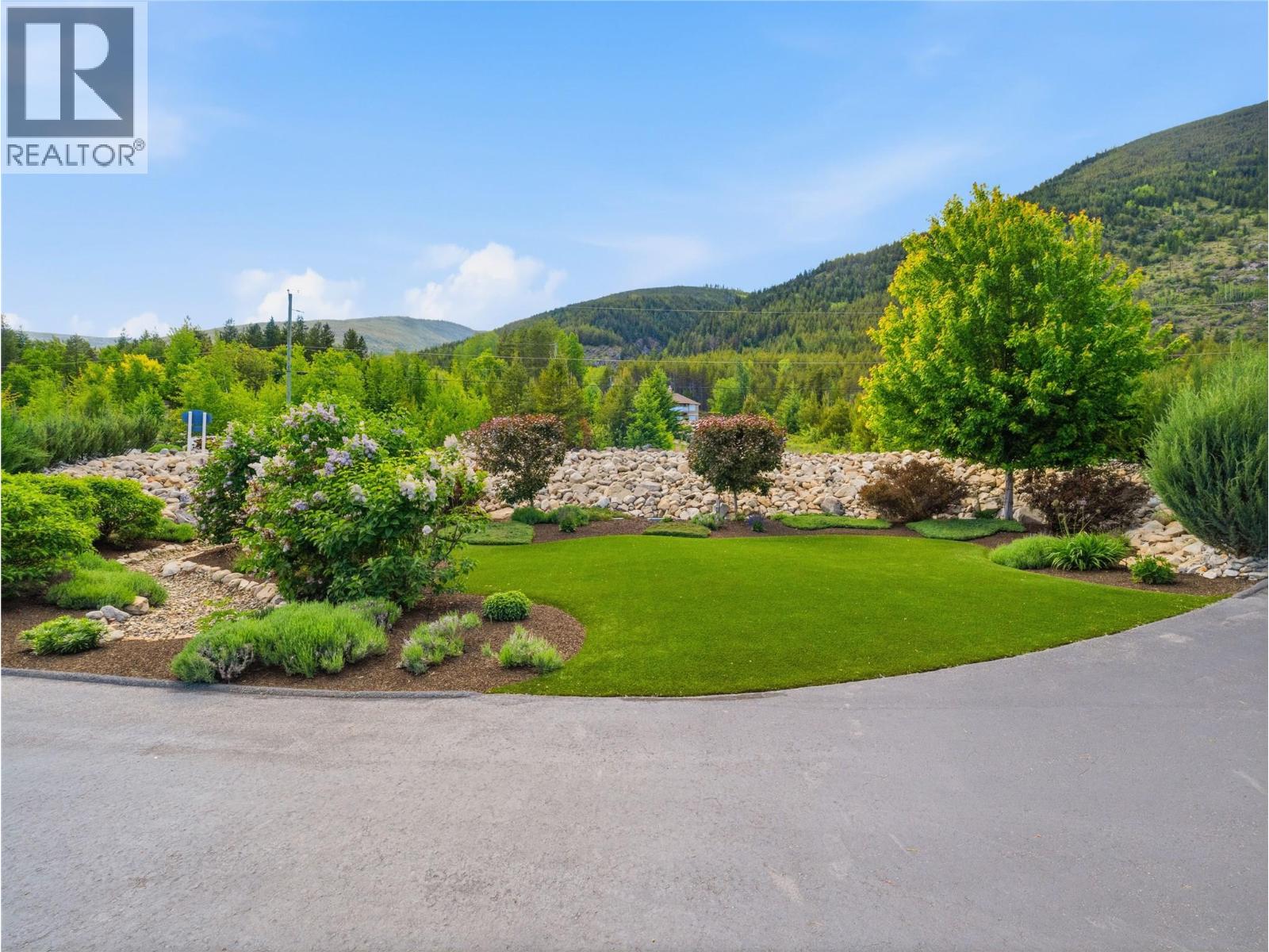 4680 56 Street Nw, Salmon Arm, British Columbia  V1E 0B2 - Photo 90 - 10388275