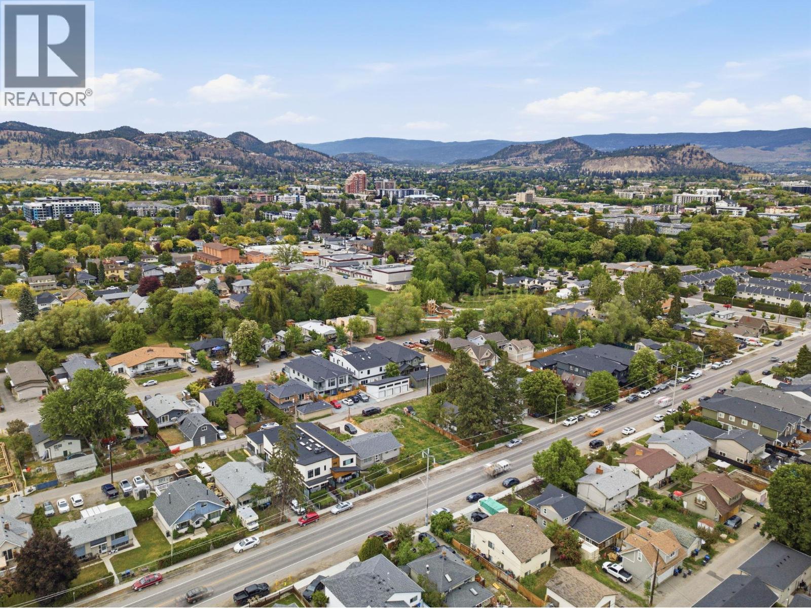 784 Cadder Avenue, Kelowna, British Columbia  V1Y 5N6 - Photo 10 - 10387991