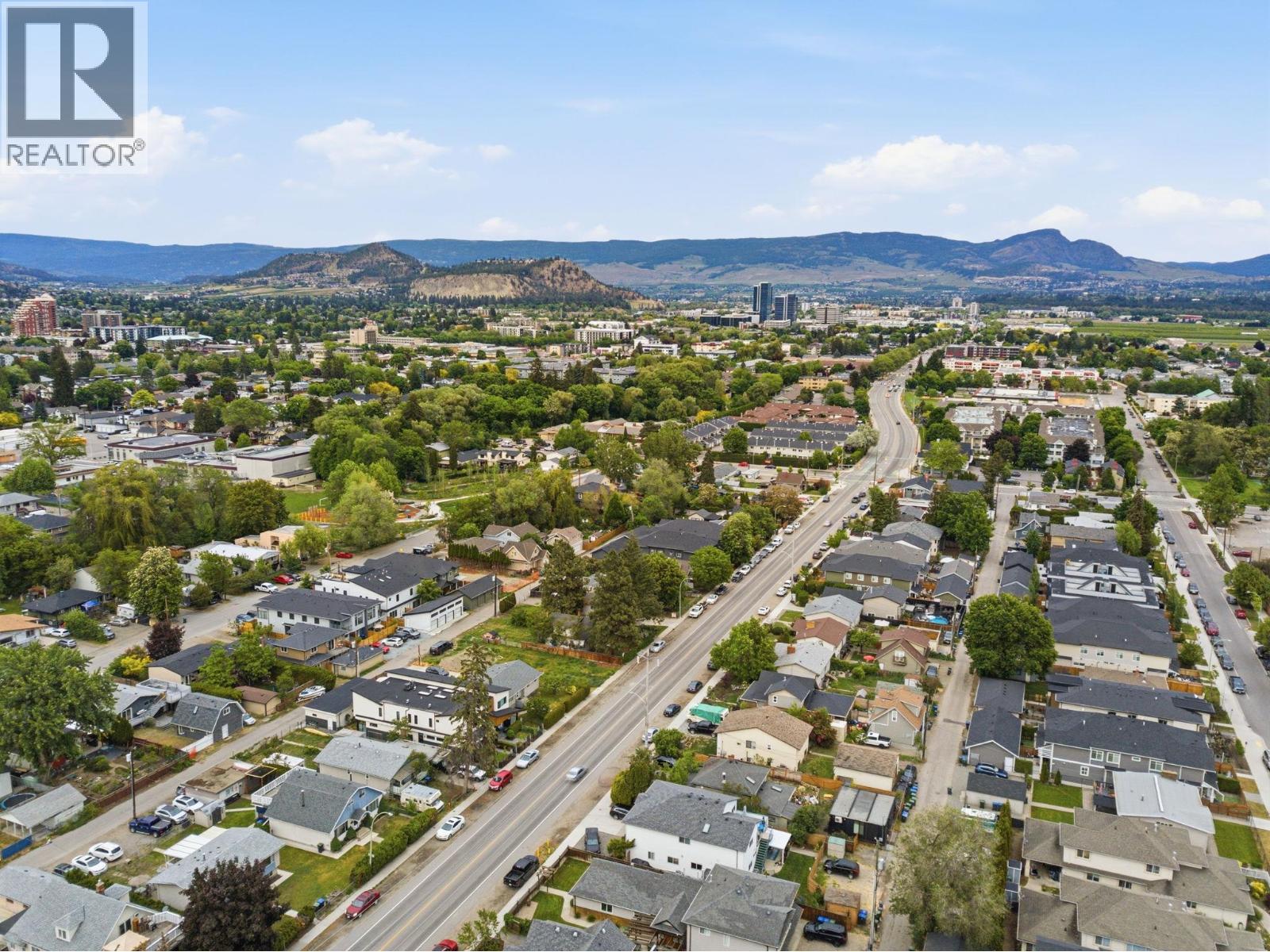 784 Cadder Avenue, Kelowna, British Columbia  V1Y 5N6 - Photo 11 - 10387991