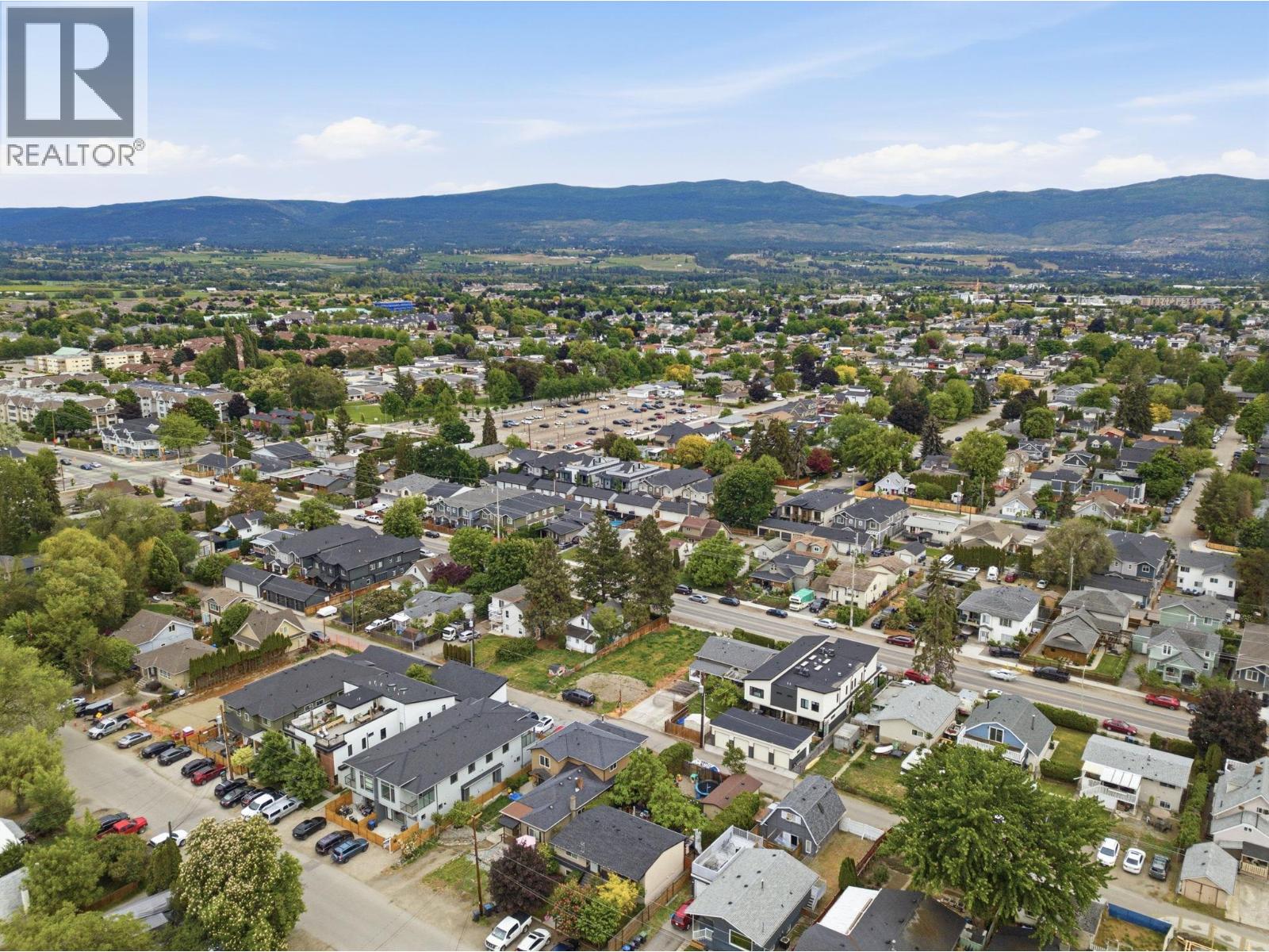 784 Cadder Avenue, Kelowna, British Columbia  V1Y 5N6 - Photo 12 - 10387991