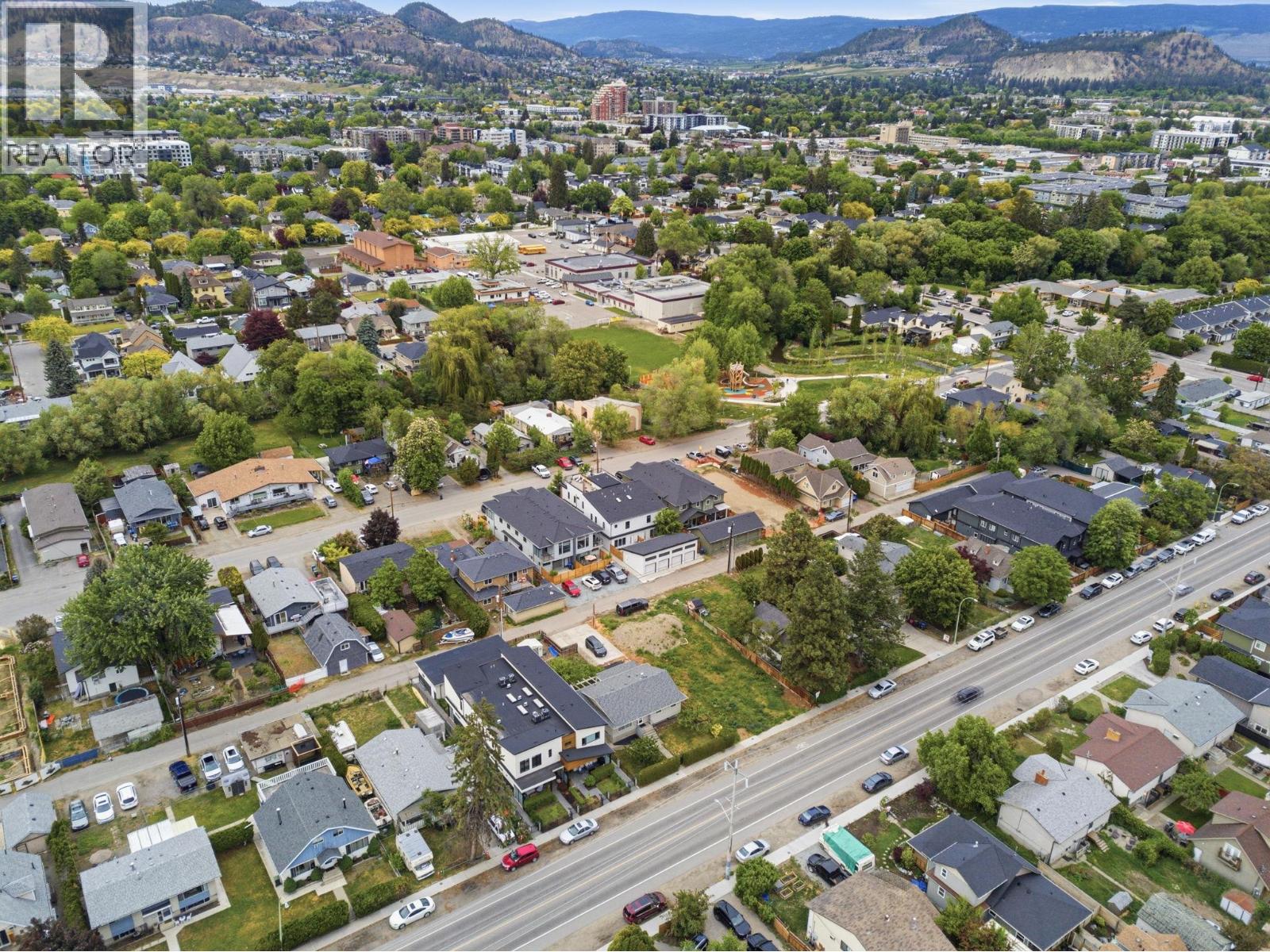 784 Cadder Avenue, Kelowna, British Columbia  V1Y 5N6 - Photo 13 - 10387991
