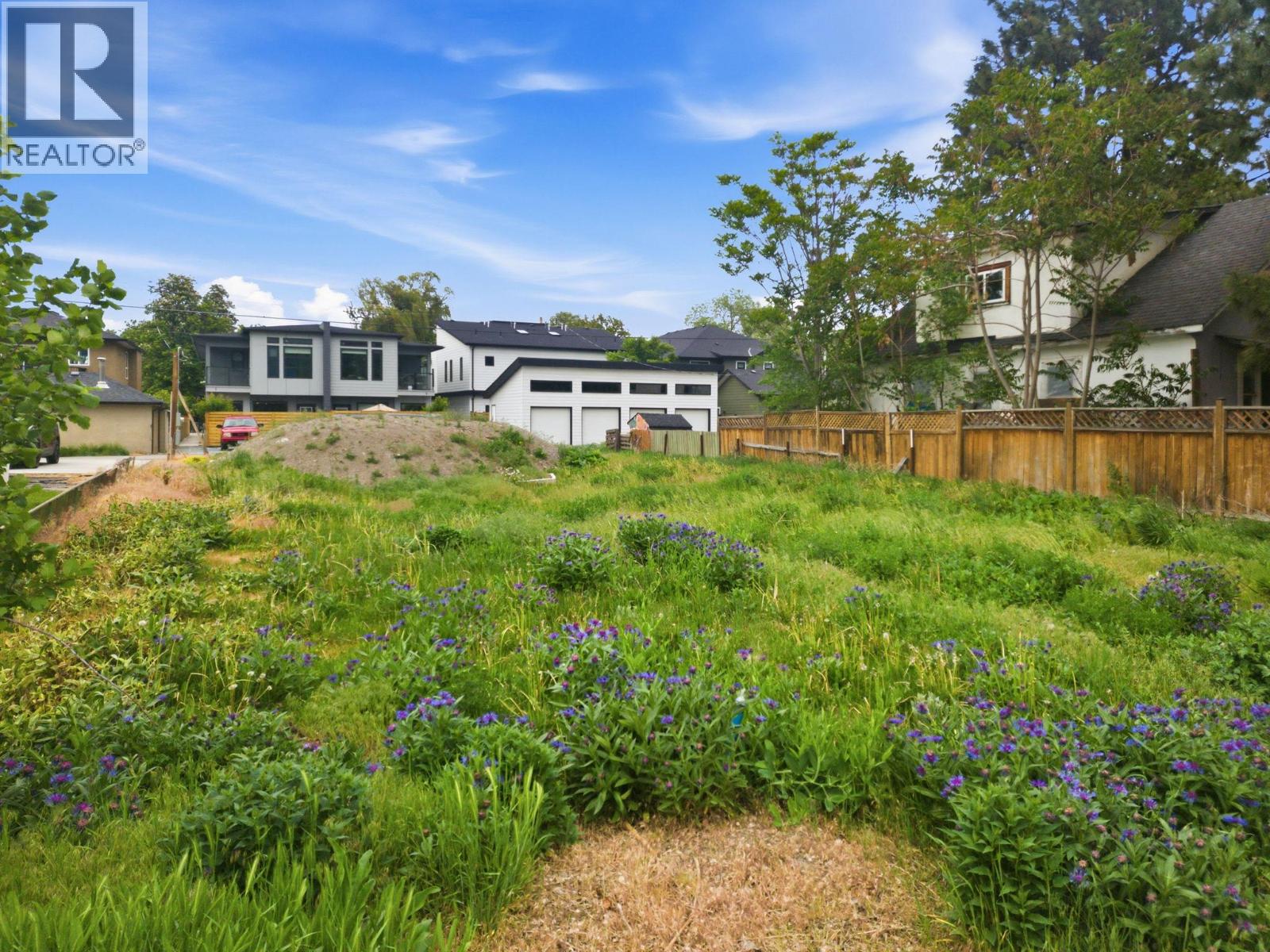 784 Cadder Avenue, Kelowna, British Columbia  V1Y 5N6 - Photo 4 - 10387991