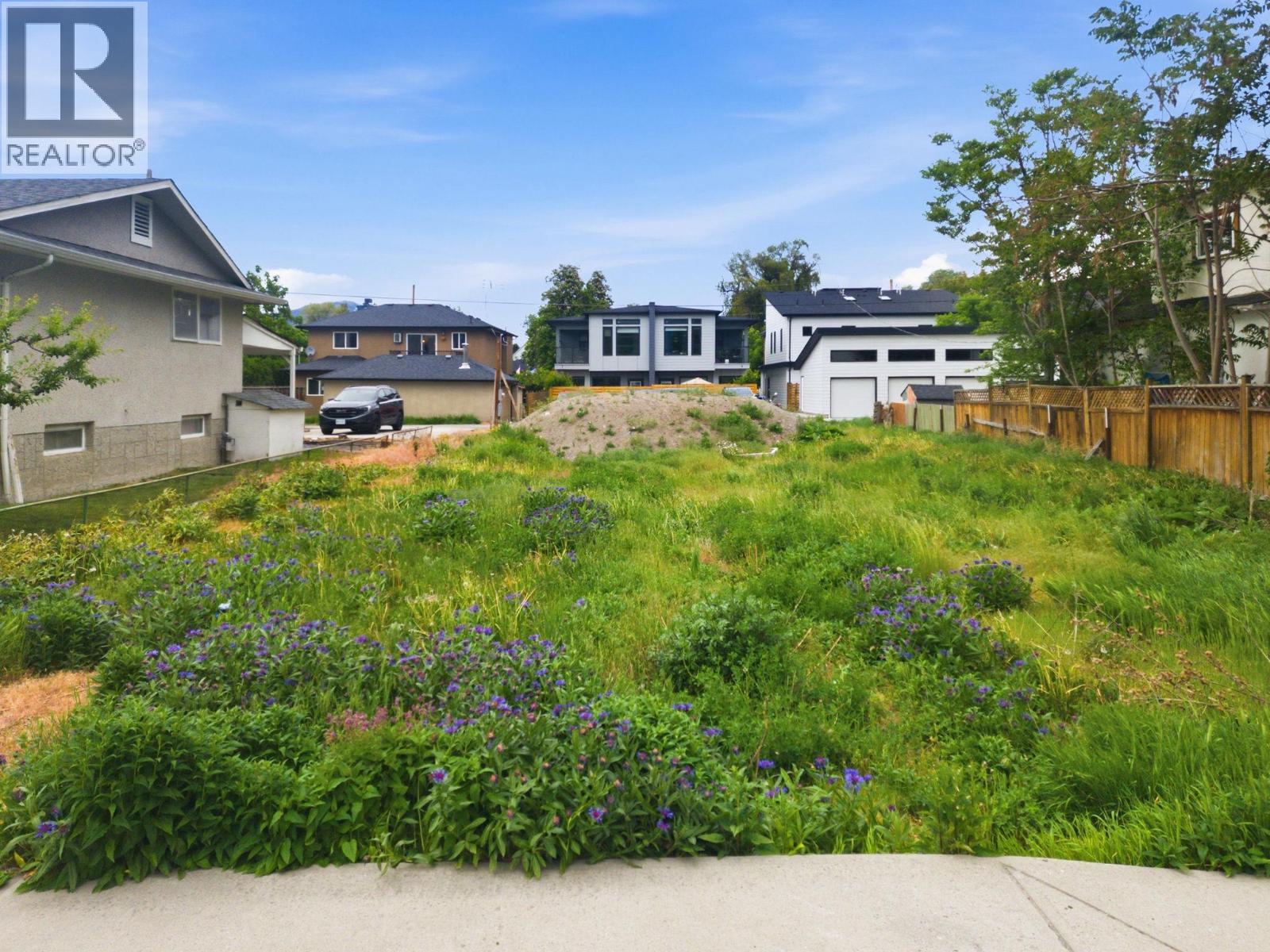 784 Cadder Avenue, Kelowna, British Columbia  V1Y 5N6 - Photo 5 - 10387991