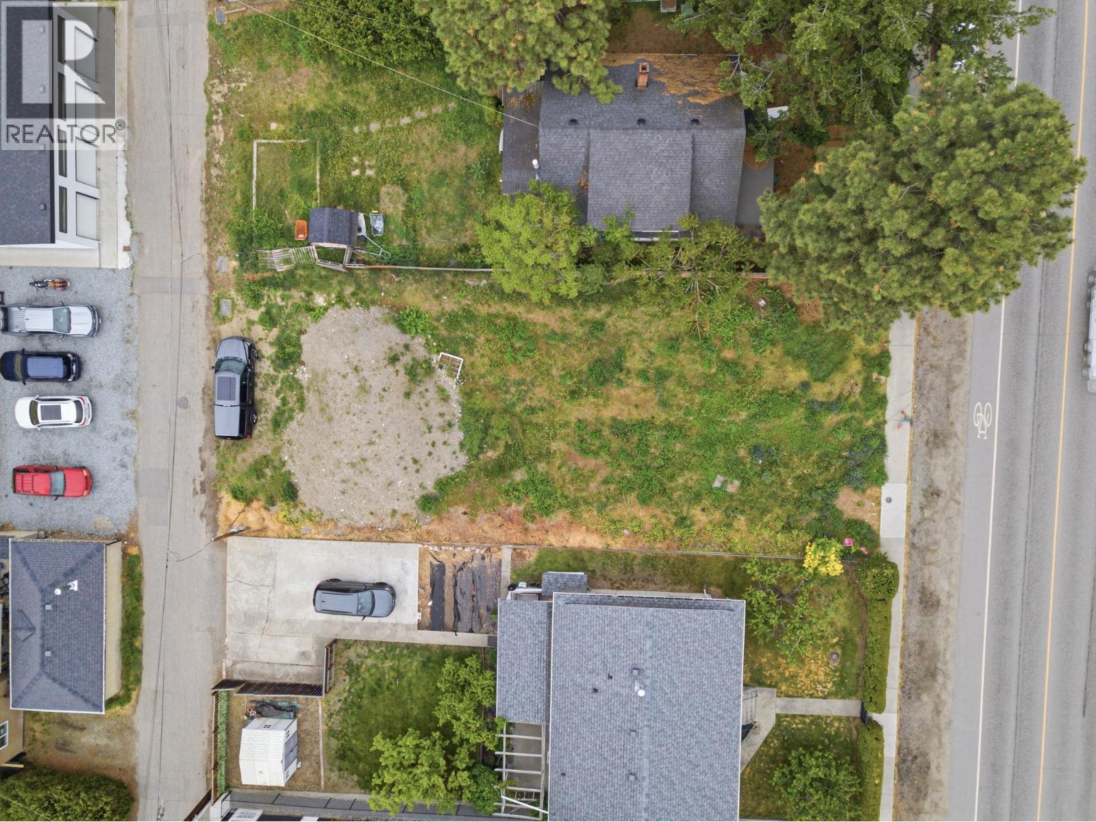 784 Cadder Avenue, Kelowna, British Columbia  V1Y 5N6 - Photo 6 - 10387991