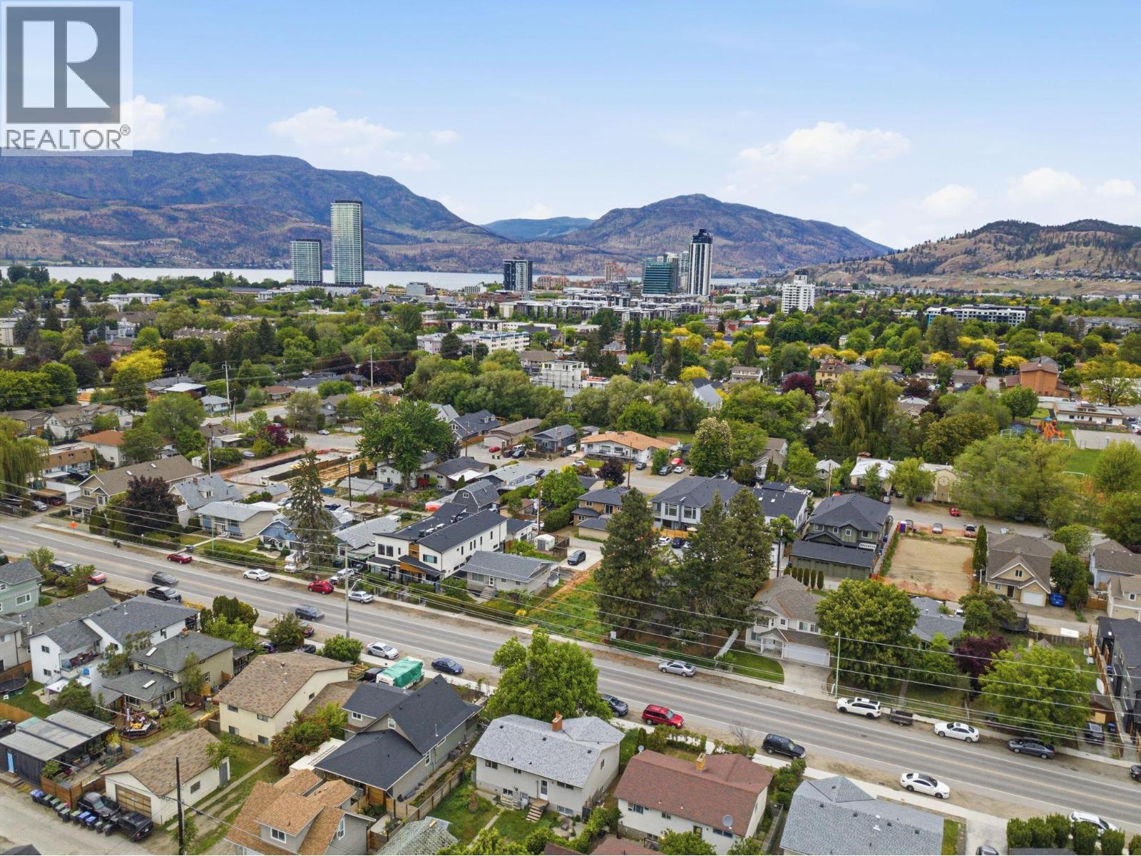 784 Cadder Avenue, Kelowna, British Columbia  V1Y 5N6 - Photo 7 - 10387991