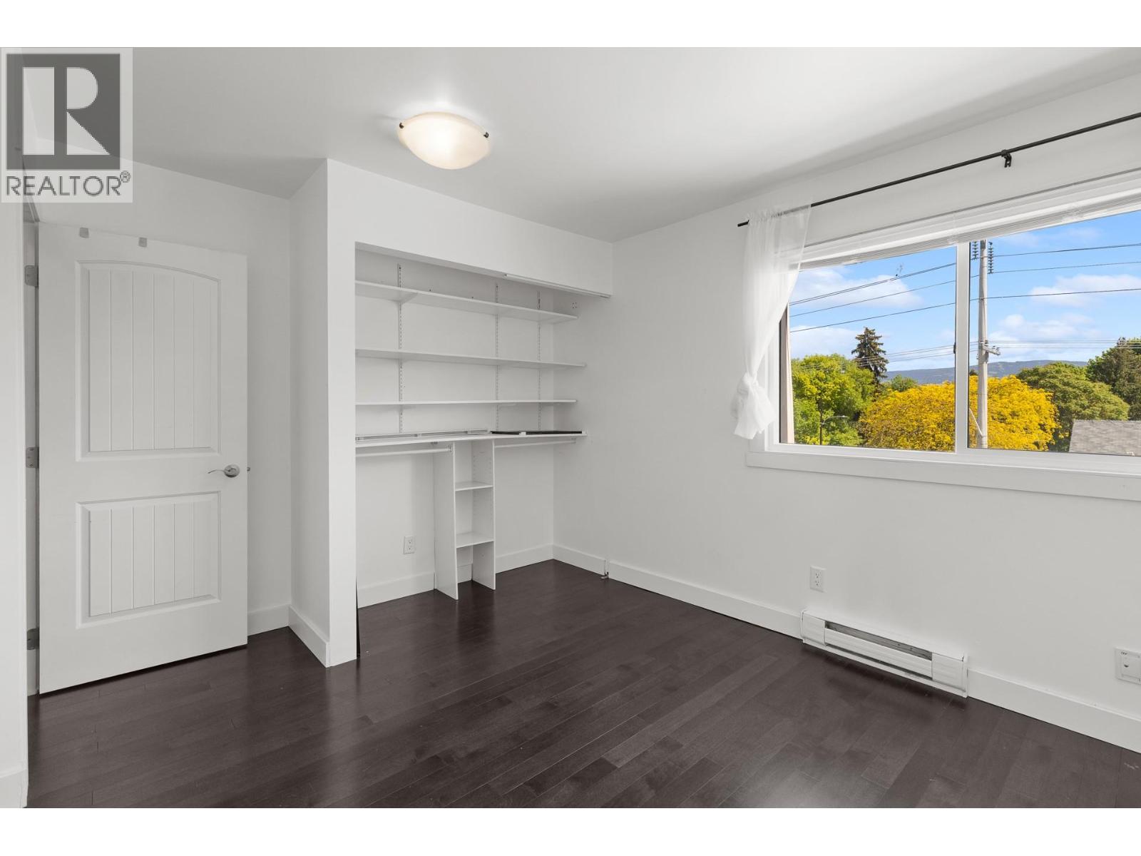 1860 Richter Street Unit# 303, Kelowna, British Columbia  V1Y 2M9 - Photo 10 - 10387979