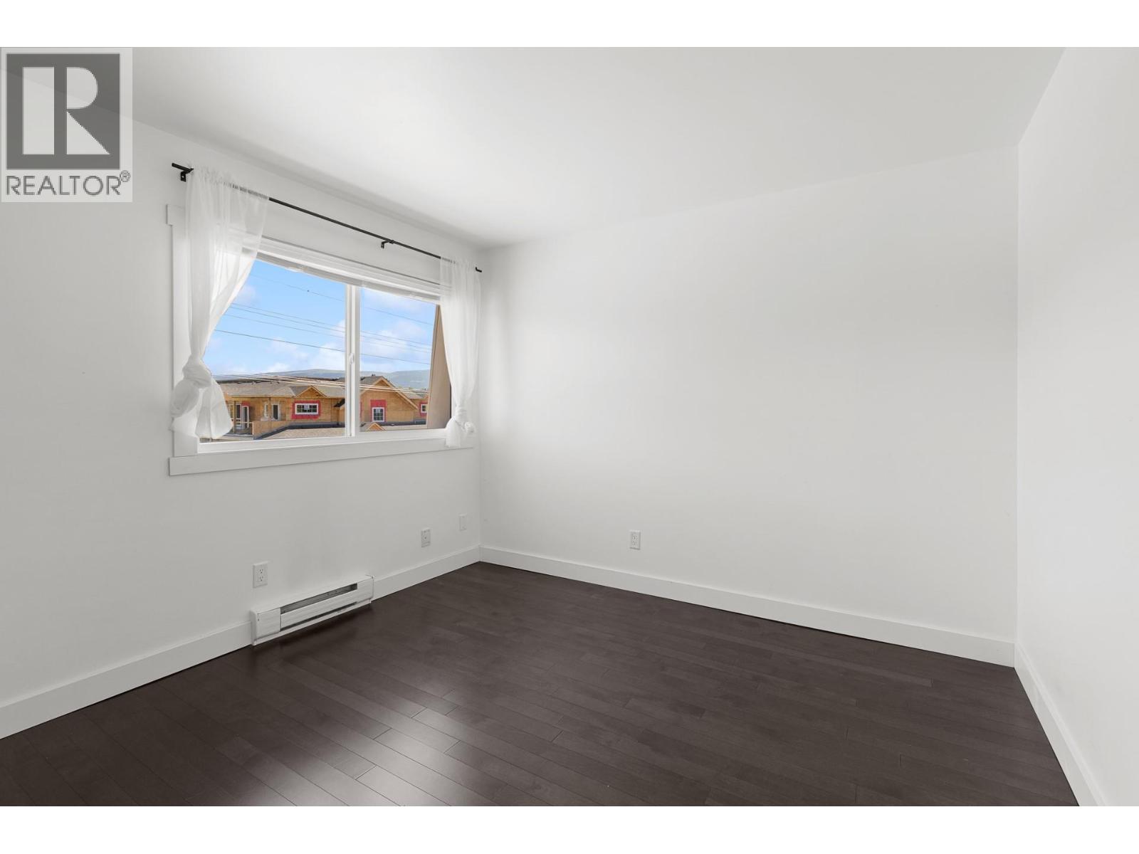 1860 Richter Street Unit# 303, Kelowna, British Columbia  V1Y 2M9 - Photo 11 - 10387979