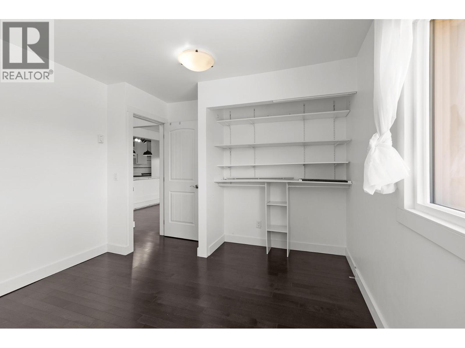 1860 Richter Street Unit# 303, Kelowna, British Columbia  V1Y 2M9 - Photo 12 - 10387979