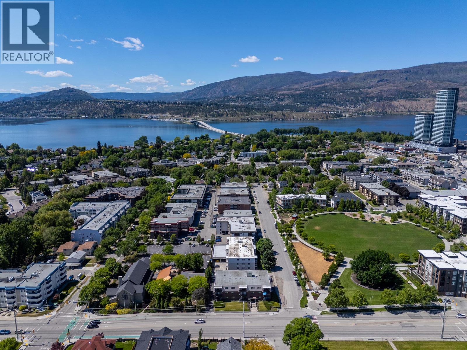 1860 Richter Street Unit# 303, Kelowna, British Columbia  V1Y 2M9 - Photo 20 - 10387979