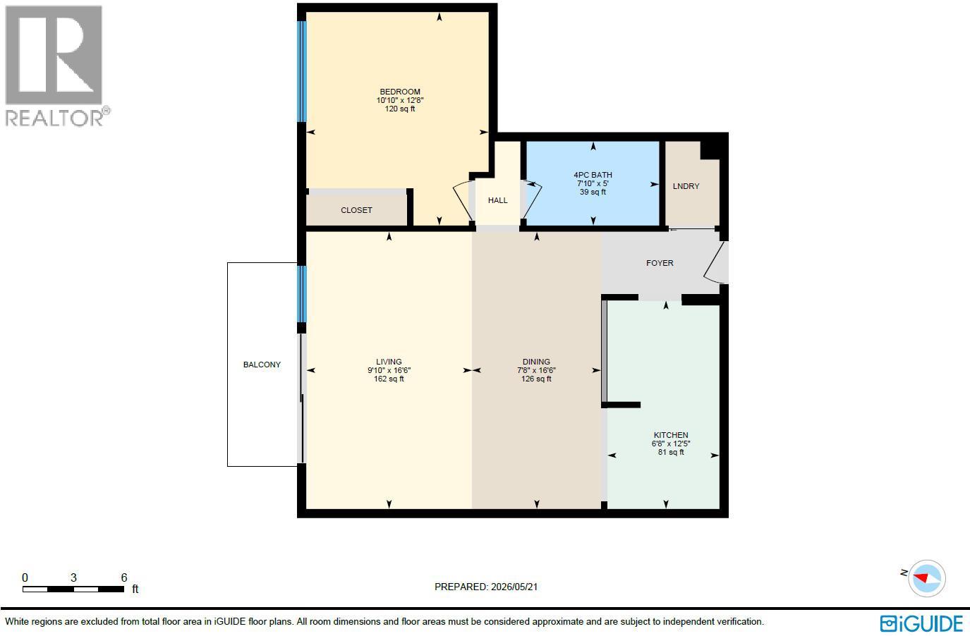 1860 Richter Street Unit# 303, Kelowna, British Columbia  V1Y 2M9 - Photo 21 - 10387979