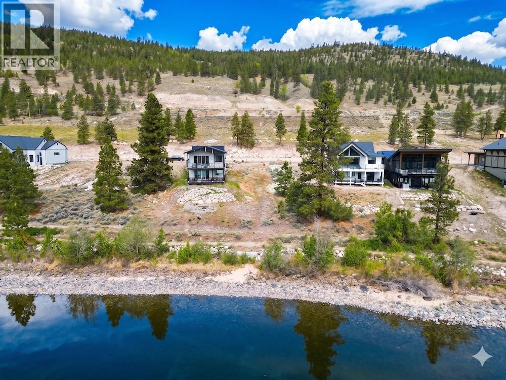 Sl 22 - 6528 Waterside Trail, Merritt, British Columbia  V1K 0A1 - Photo 11 - 10388563