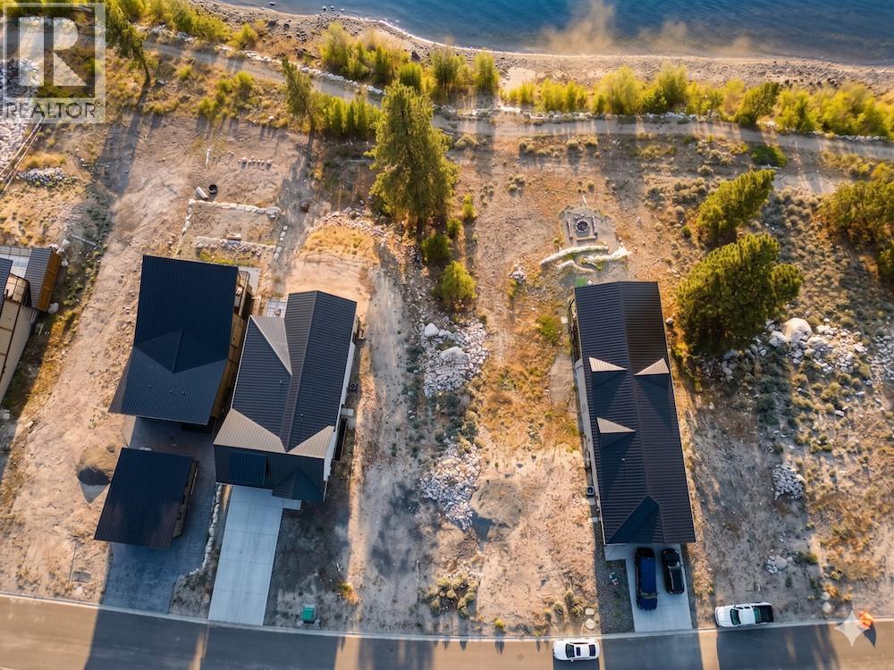 Sl 22 - 6528 Waterside Trail, Merritt, British Columbia  V1K 0A1 - Photo 13 - 10388563