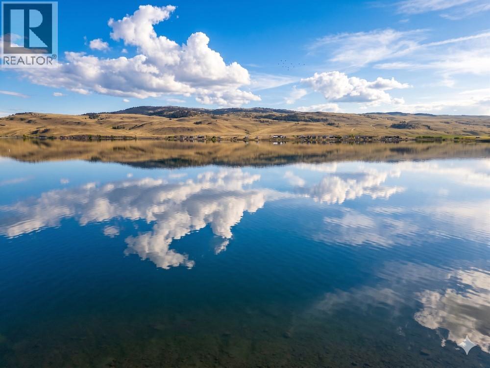 Sl 22 - 6528 Waterside Trail, Merritt, British Columbia  V1K 0A1 - Photo 4 - 10388563