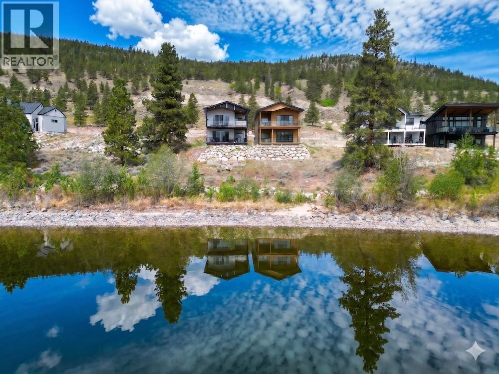 Sl 22 - 6528 Waterside Trail, Merritt, British Columbia  V1K 0A1 - Photo 6 - 10388563