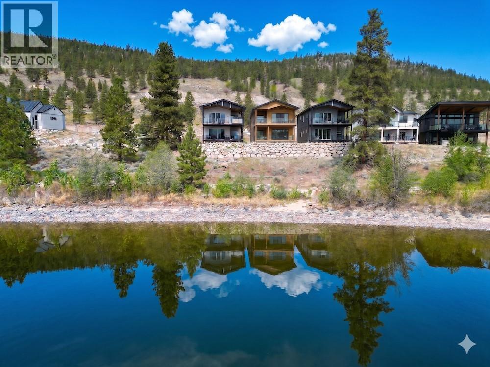 Sl 22 - 6528 Waterside Trail, Merritt, British Columbia  V1K 0A1 - Photo 7 - 10388563