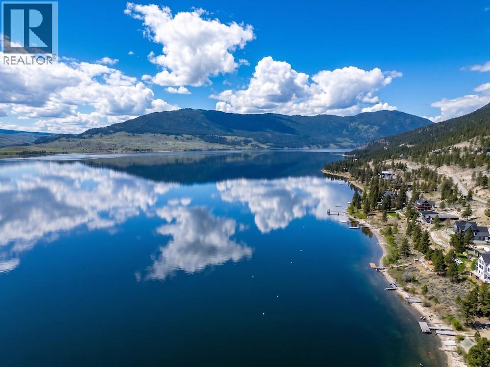 Sl 22 - 6528 Waterside Trail, Merritt, British Columbia  V1K 0A1 - Photo 9 - 10388563