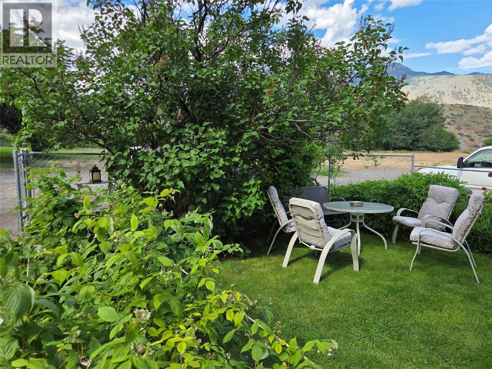 410 6th Avenue, Keremeos, British Columbia  V0X 1N3 - Photo 20 - 10388590