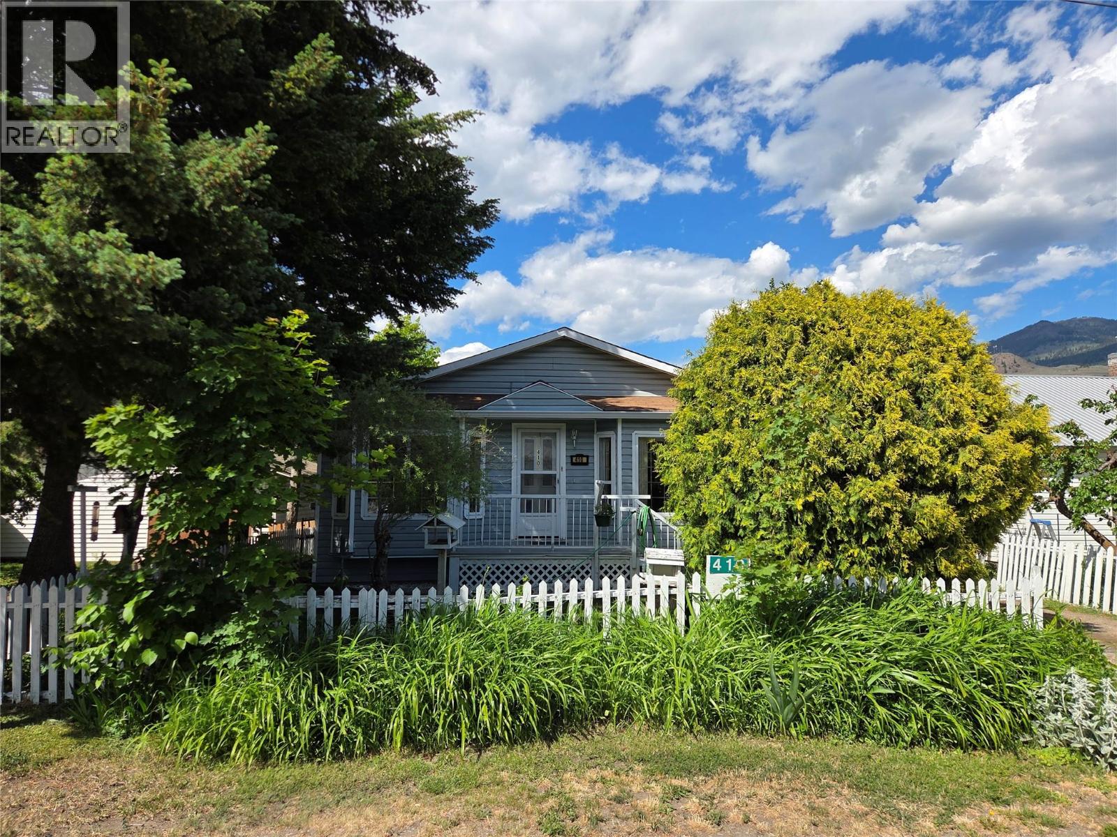 410 6th Avenue, Keremeos, British Columbia  V0X 1N3 - Photo 23 - 10388590