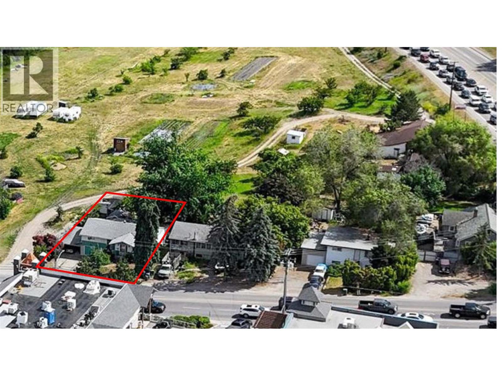 3145 Beaver Lake Road, lake country, British Columbia