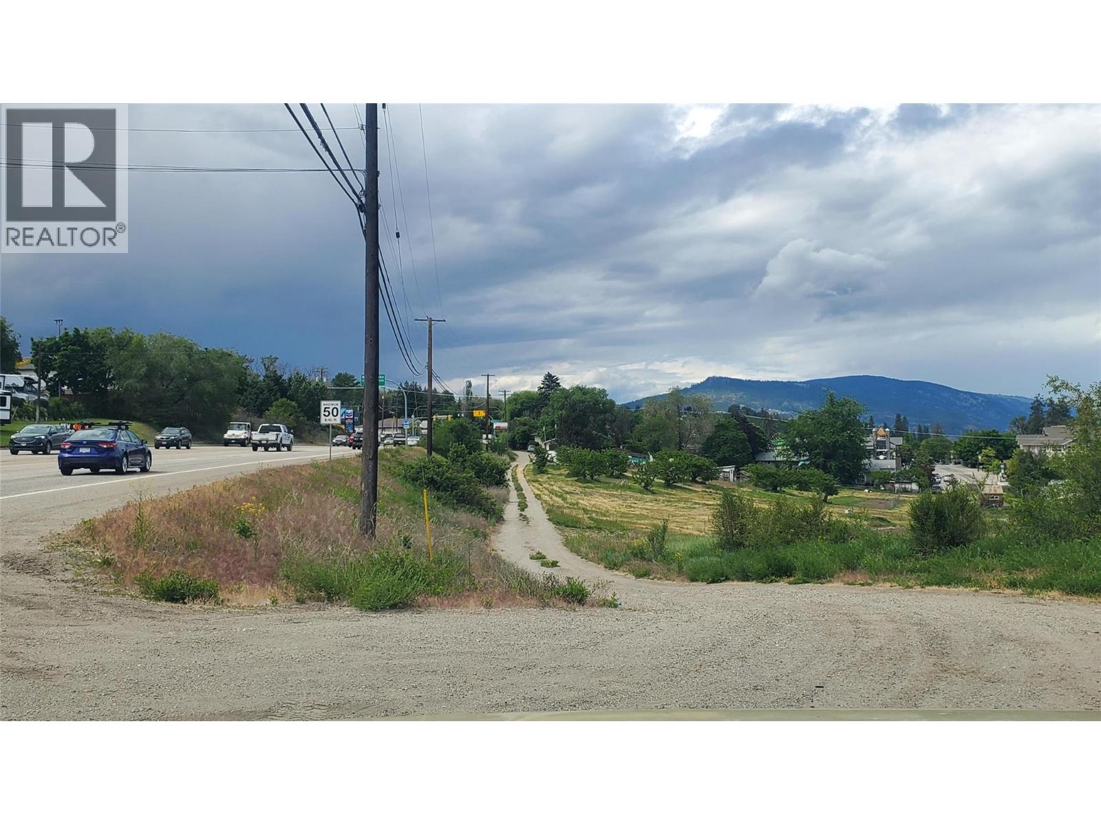 9441 Highway 97 North Highway, Lake Country, British Columbia  V0H 2C0 - Photo 6 - 10388583