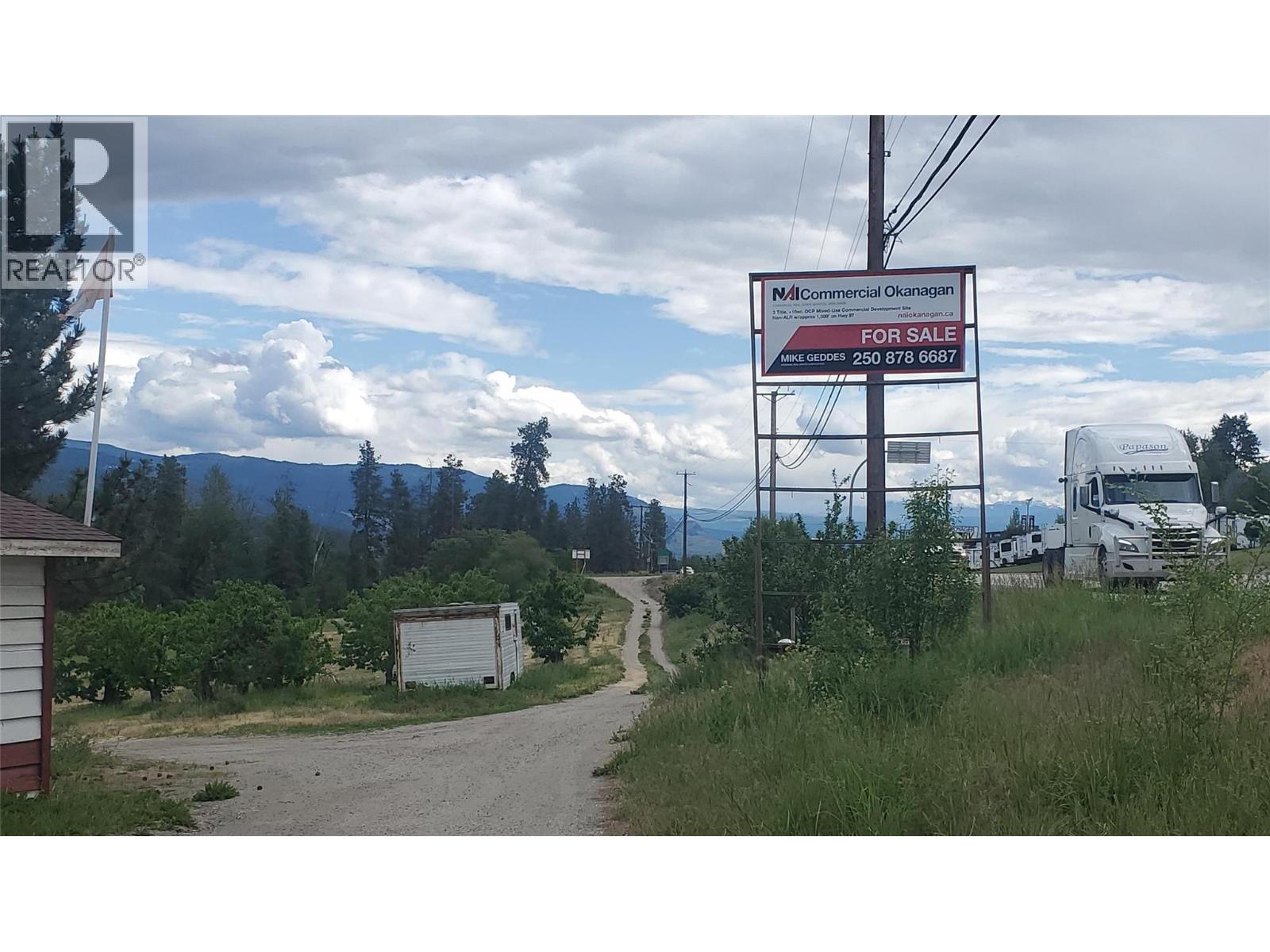 9441 Highway 97 North Highway, Lake Country, British Columbia  V0H 2C0 - Photo 8 - 10388583