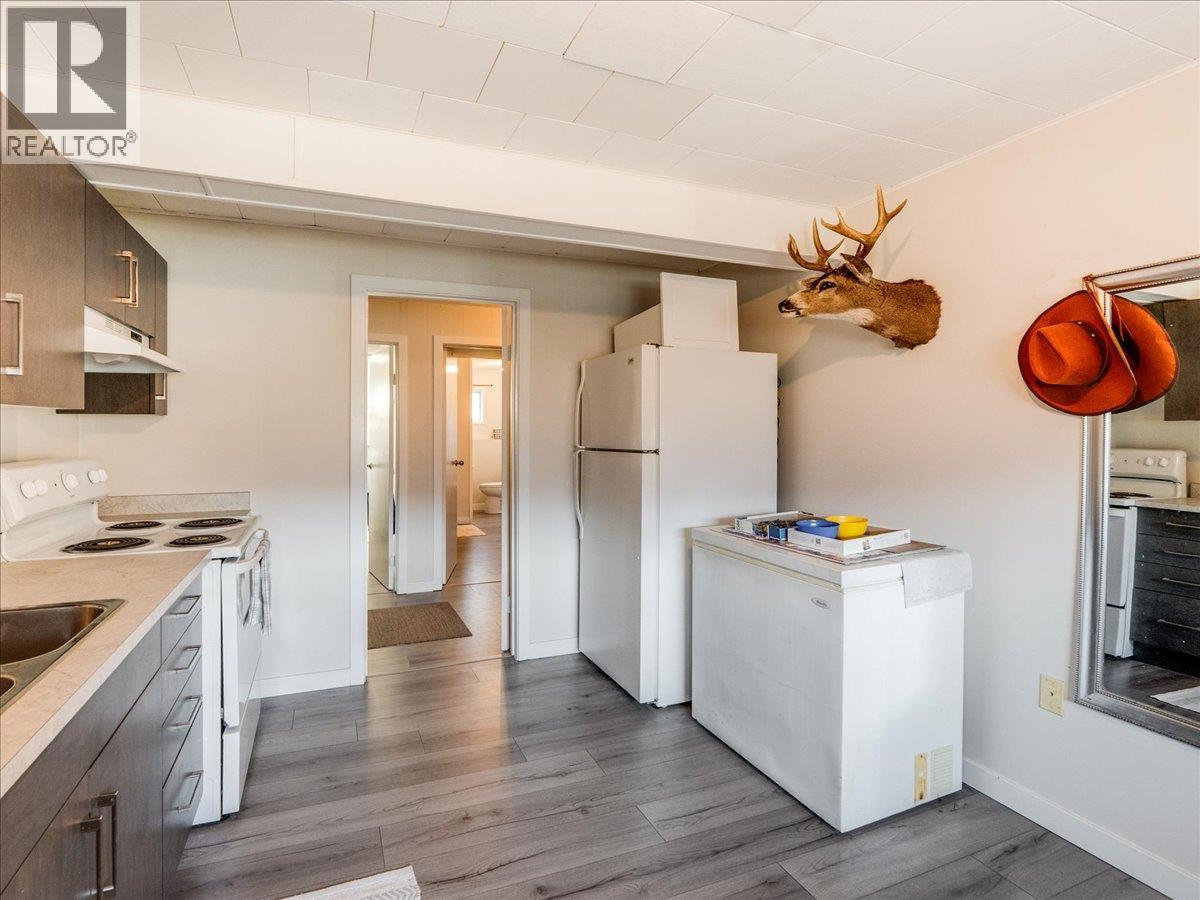 520 10th Avenue, Castlegar, British Columbia  V1N 1K7 - Photo 58 - 10388525