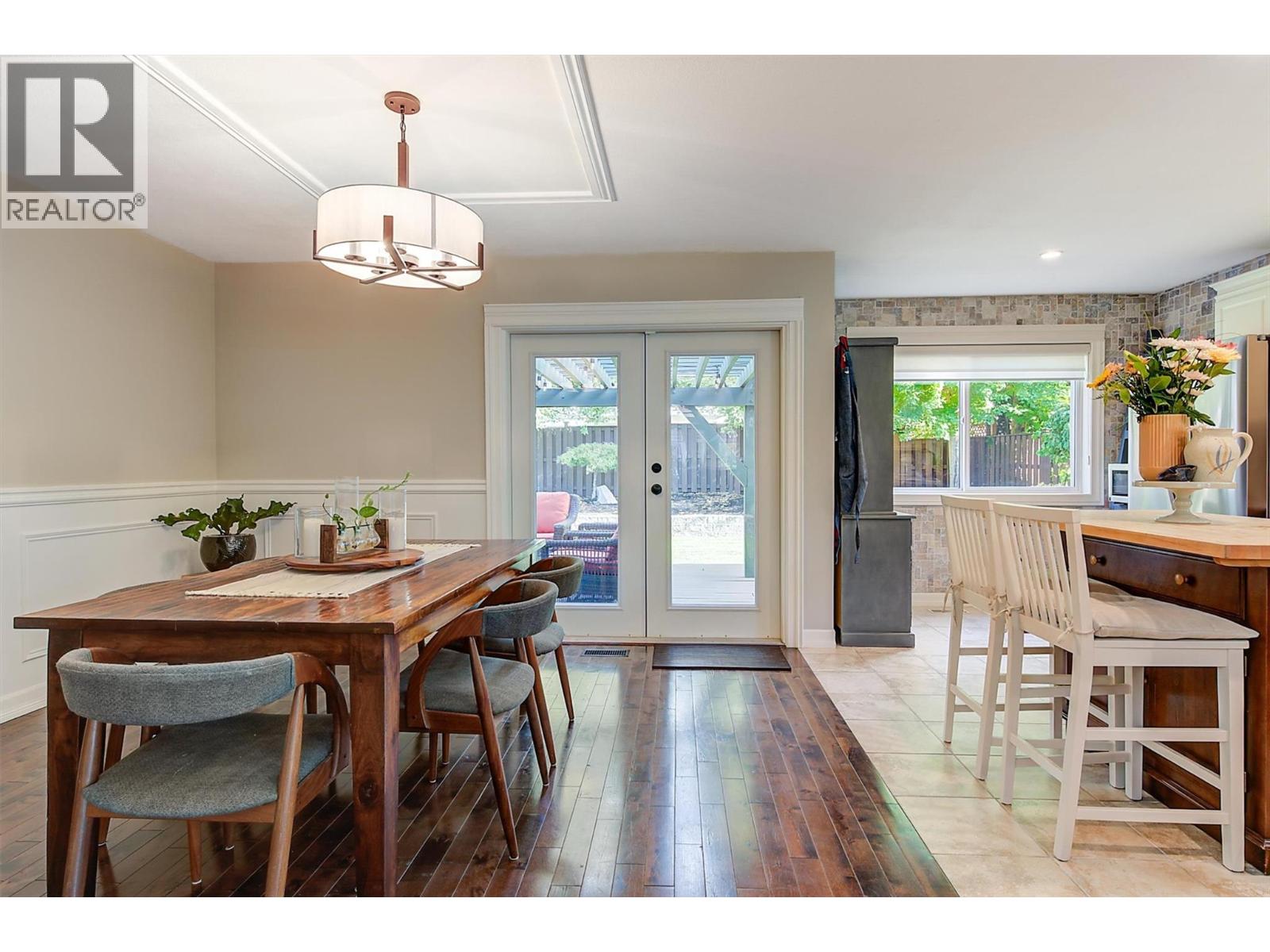 2511 Quail Lane, Kelowna, British Columbia  V1V 1Z9 - Photo 11 - 10388489