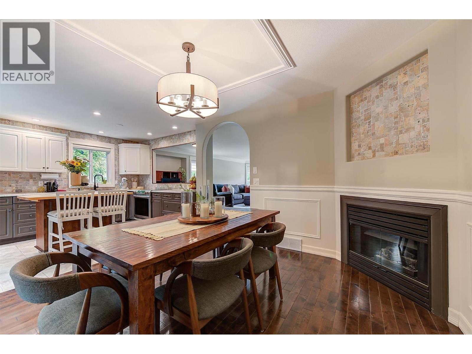 2511 Quail Lane, Kelowna, British Columbia  V1V 1Z9 - Photo 13 - 10388489