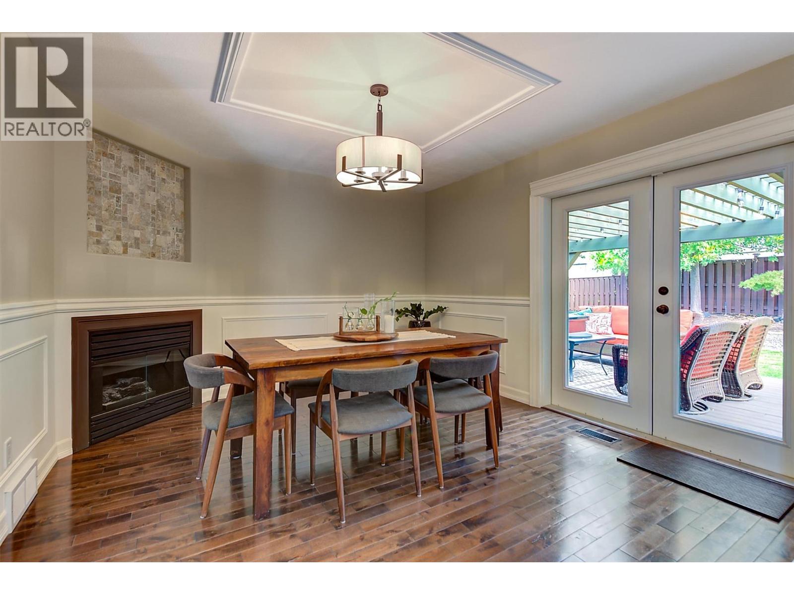 2511 Quail Lane, Kelowna, British Columbia  V1V 1Z9 - Photo 14 - 10388489