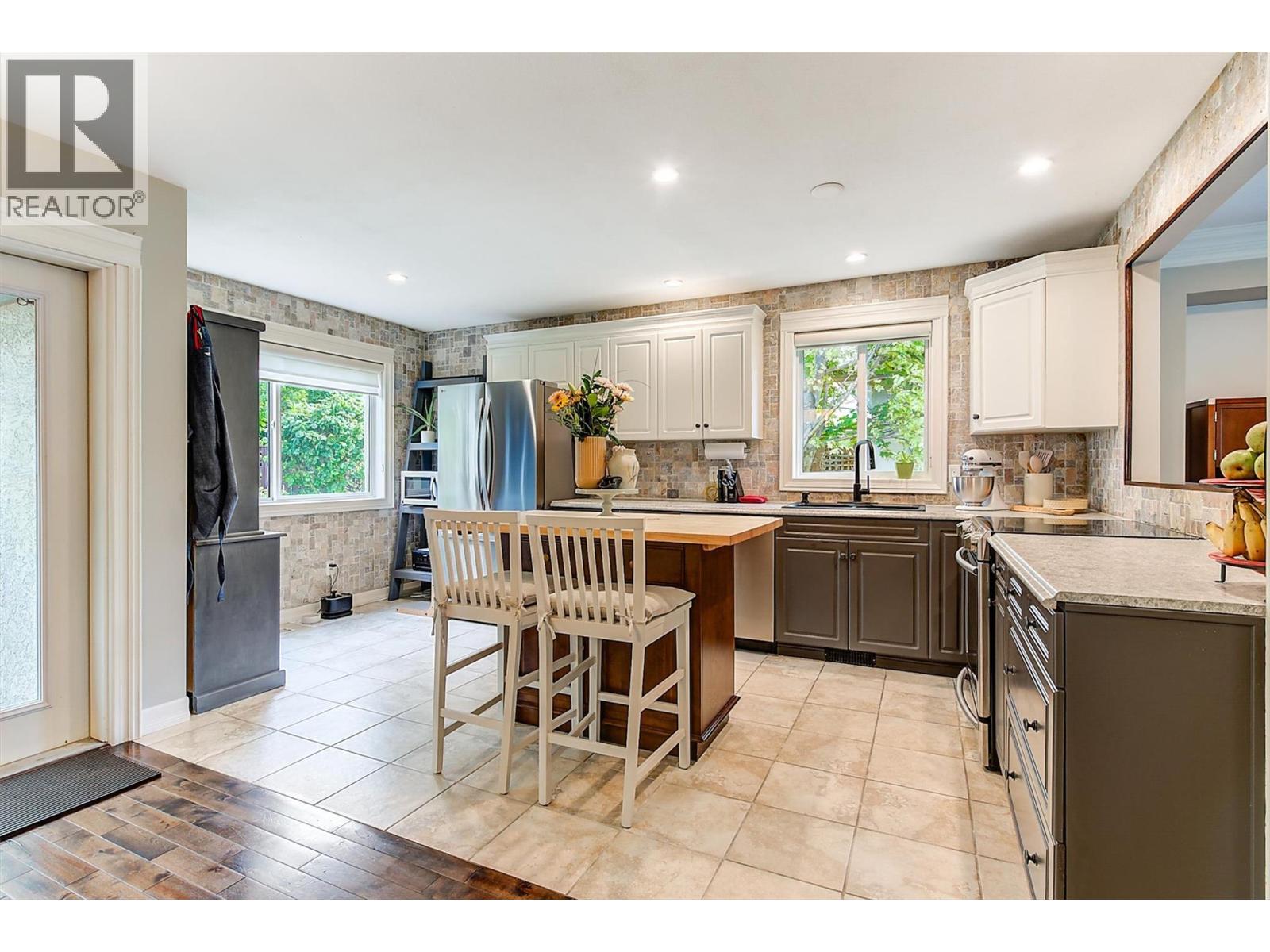 2511 Quail Lane, Kelowna, British Columbia  V1V 1Z9 - Photo 15 - 10388489