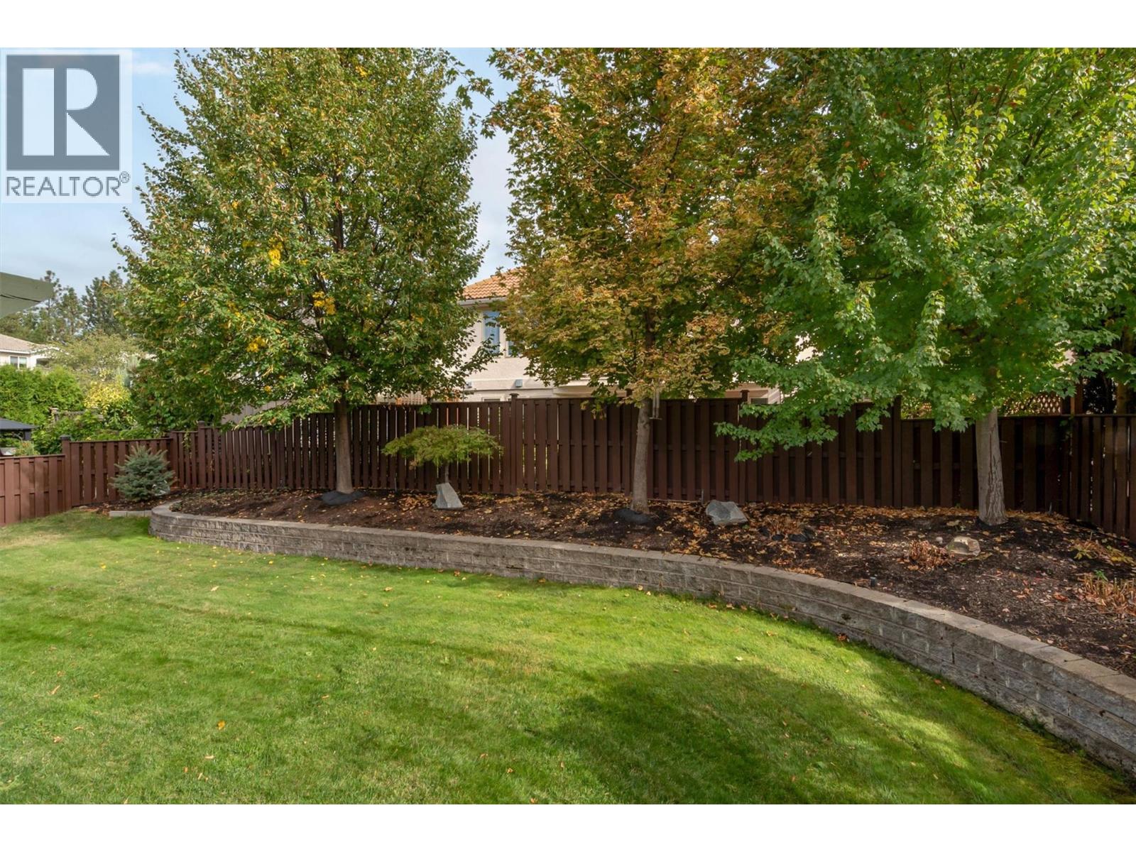 2511 Quail Lane, Kelowna, British Columbia  V1V 1Z9 - Photo 21 - 10388489
