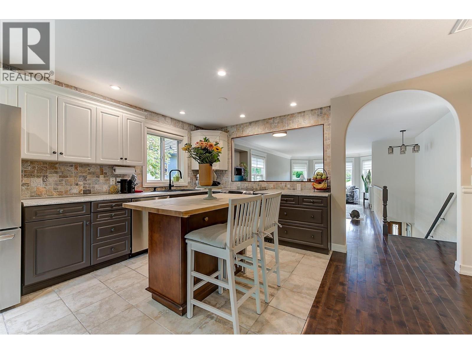 2511 Quail Lane, Kelowna, British Columbia  V1V 1Z9 - Photo 24 - 10388489