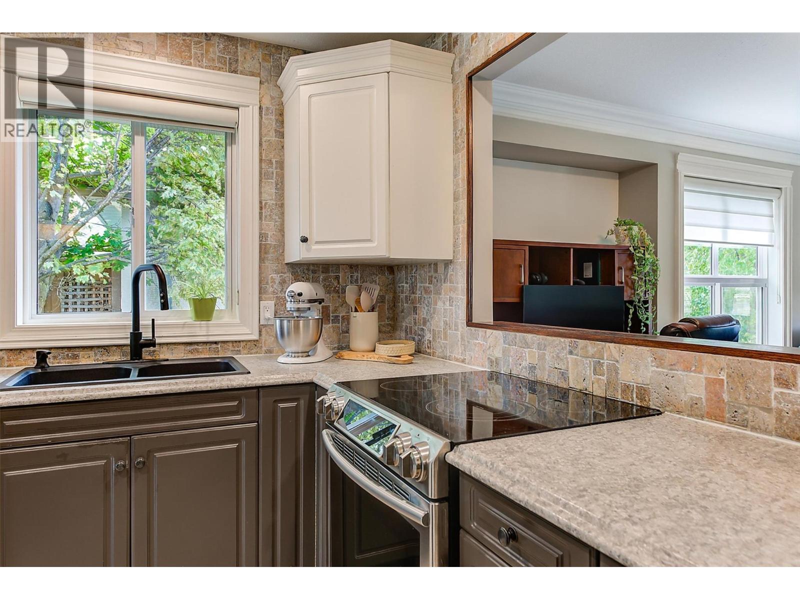 2511 Quail Lane, Kelowna, British Columbia  V1V 1Z9 - Photo 25 - 10388489