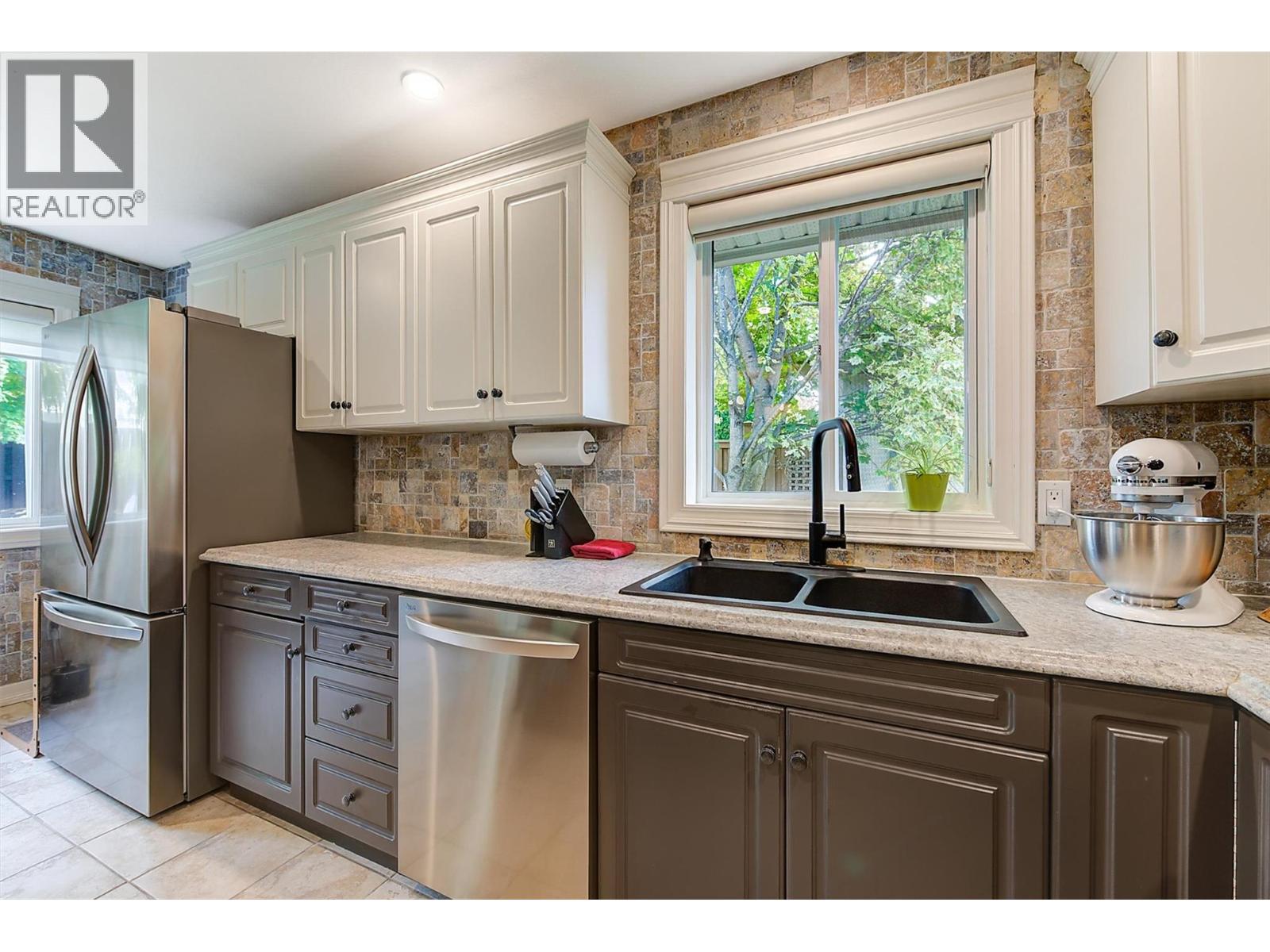 2511 Quail Lane, Kelowna, British Columbia  V1V 1Z9 - Photo 26 - 10388489