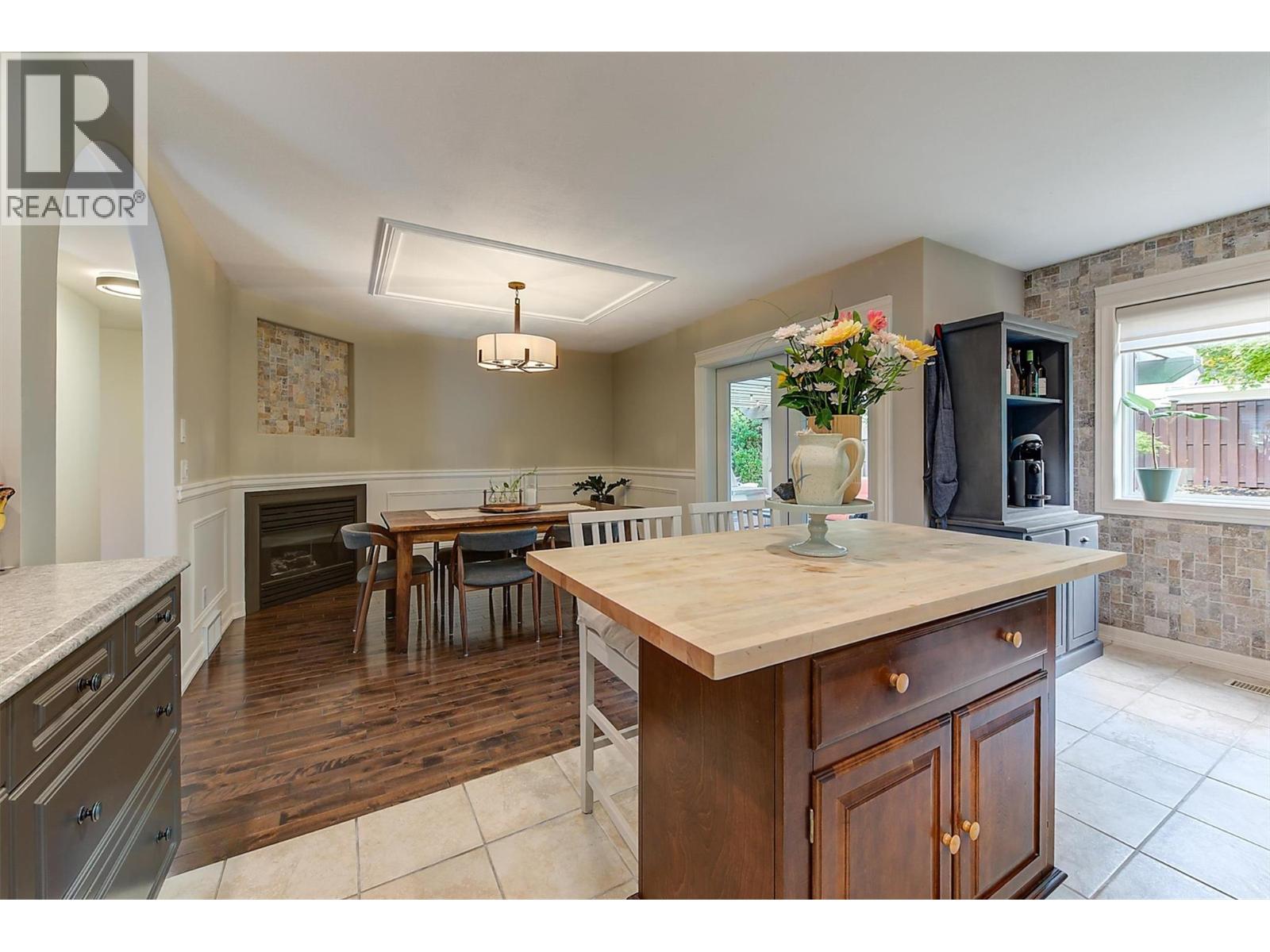 2511 Quail Lane, Kelowna, British Columbia  V1V 1Z9 - Photo 27 - 10388489