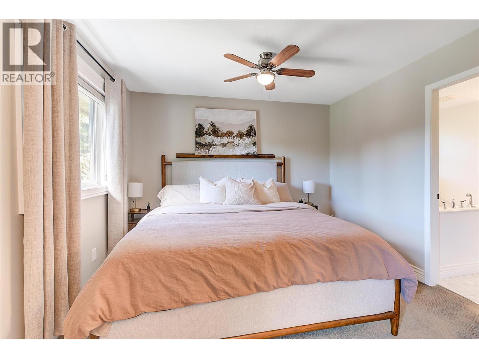 2511 Quail Lane, Kelowna, British Columbia  V1V 1Z9 - Photo 28 - 10388489